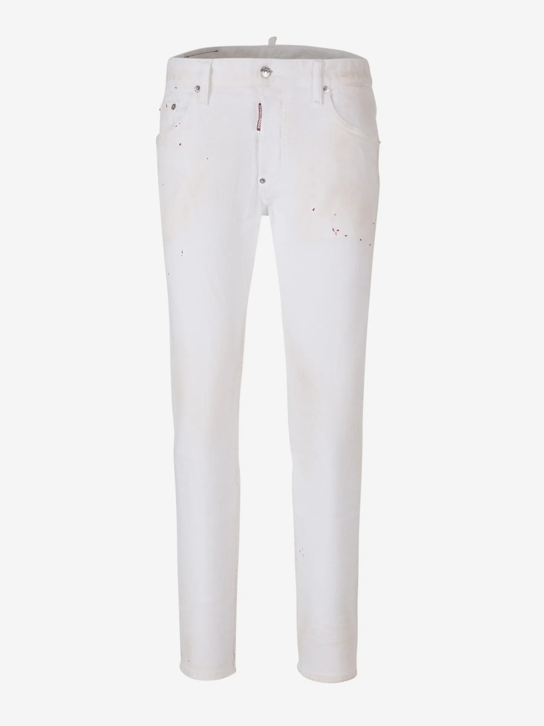 Jeans Skater