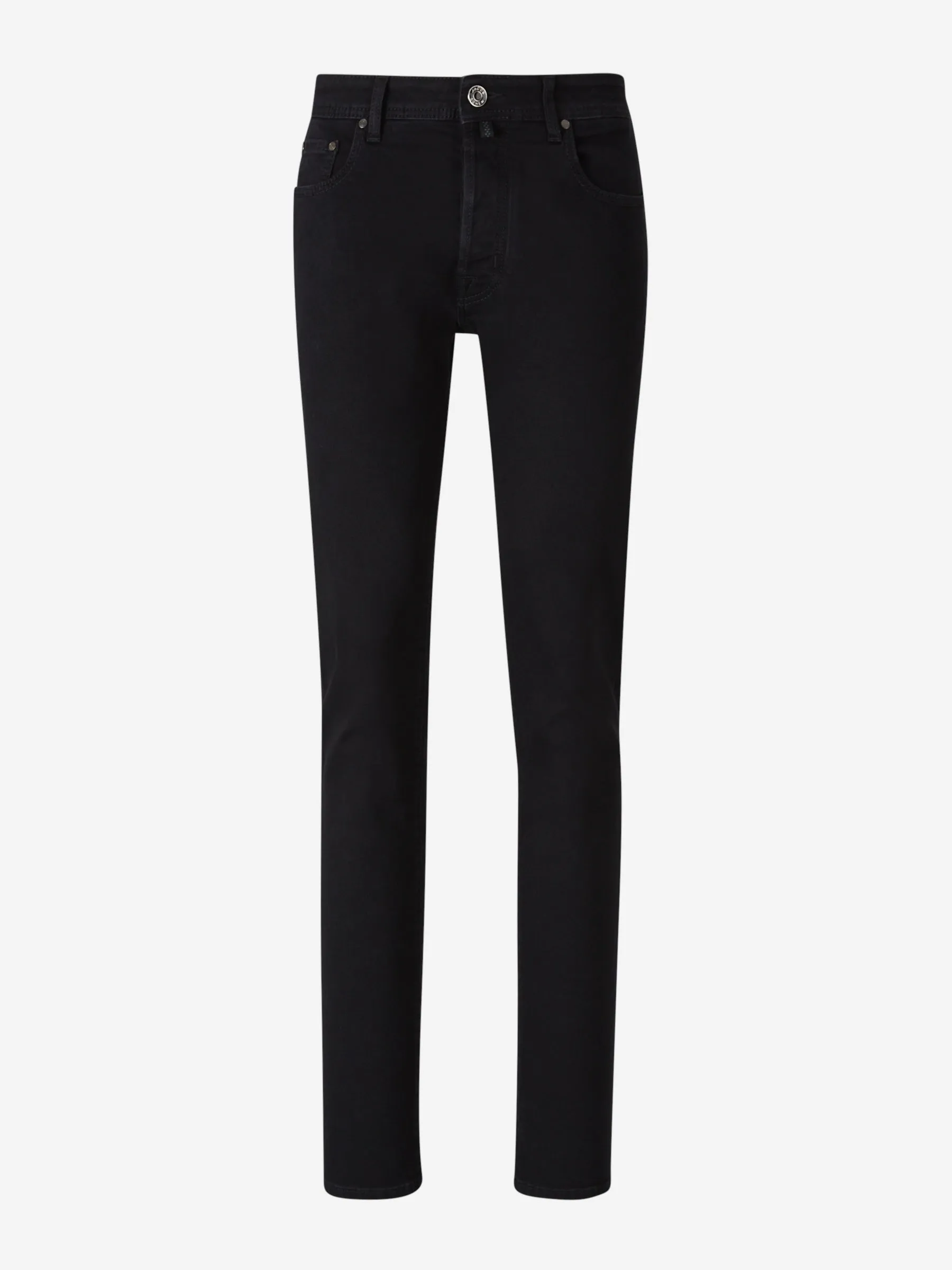 Jeans Slim Fit Bard