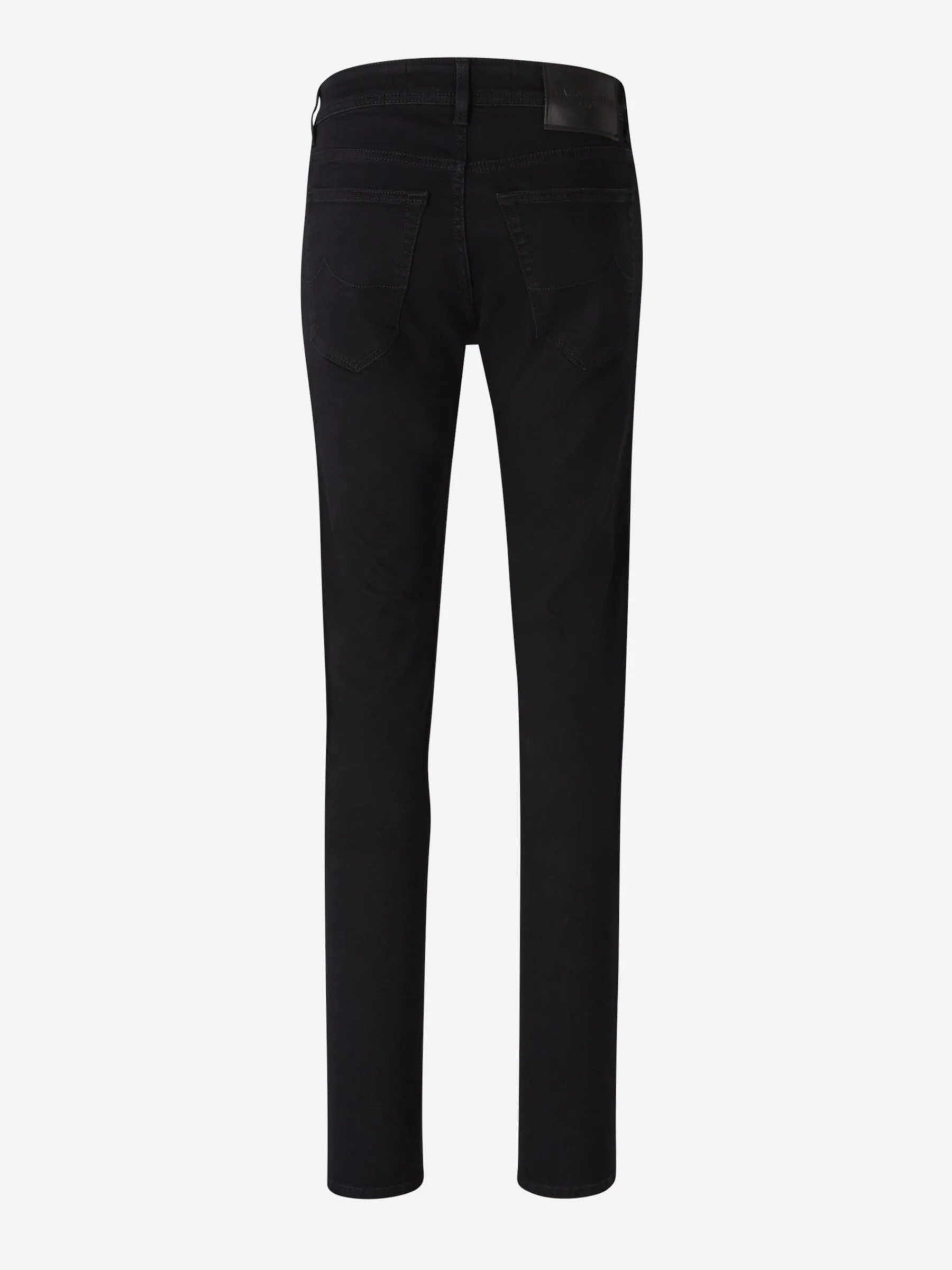 Jeans Slim Fit Bard