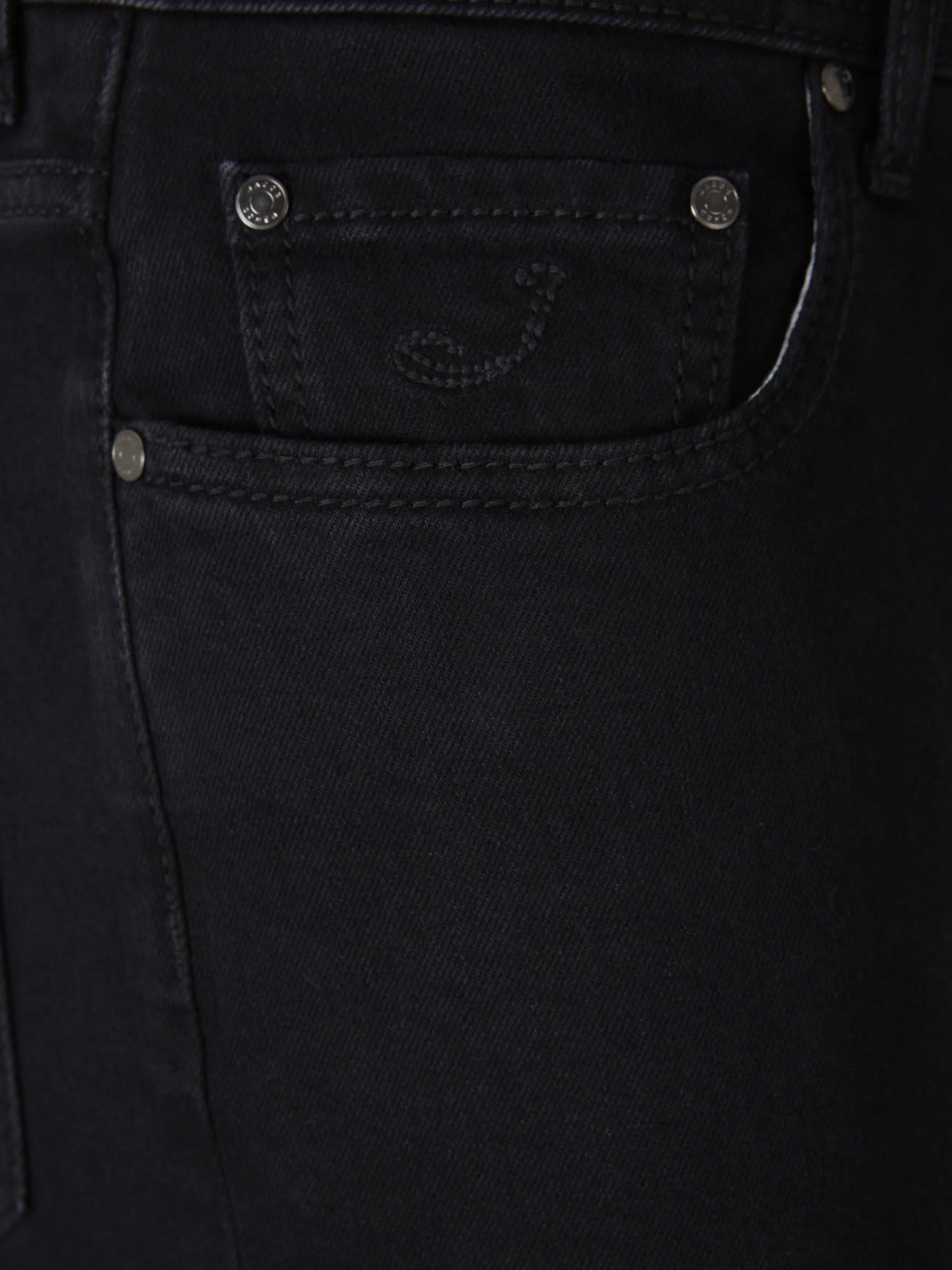 Jeans Slim Fit Bard