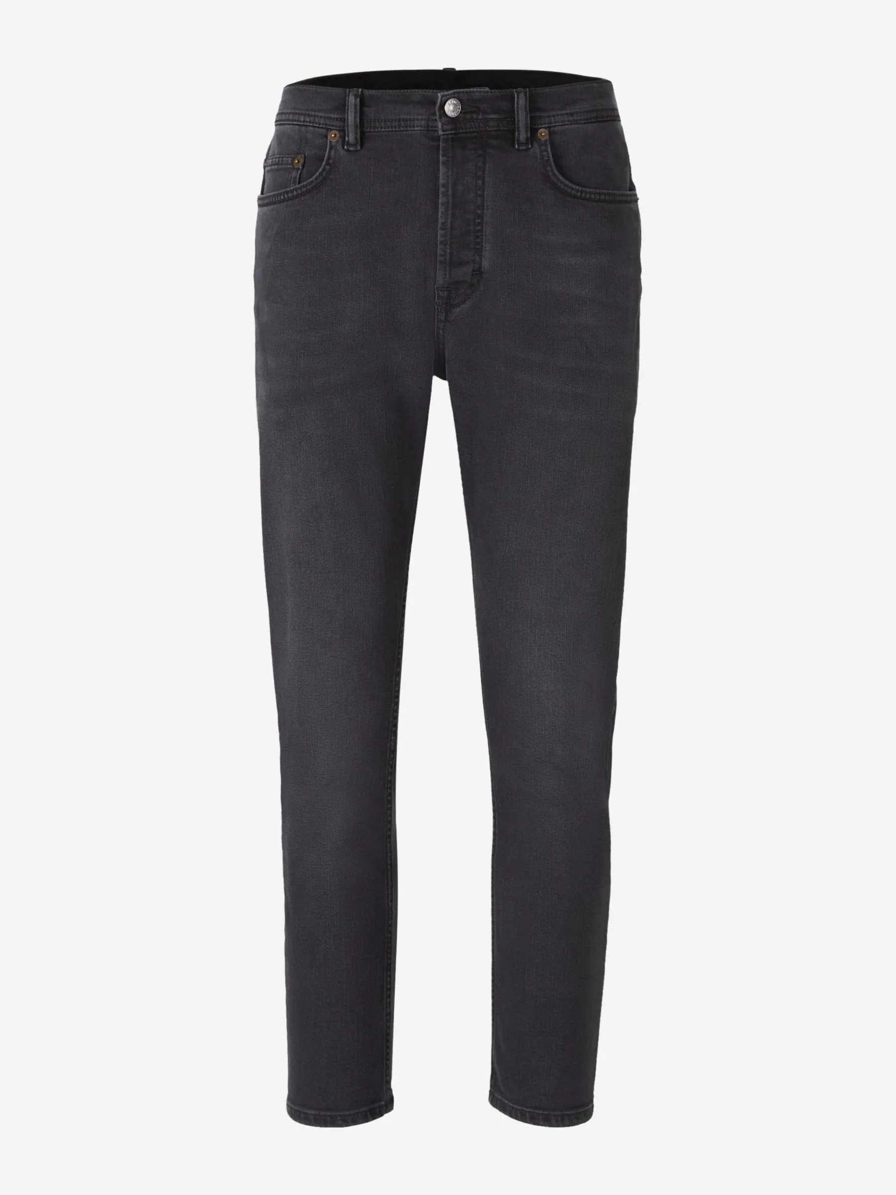 Jeans Slim Fit River