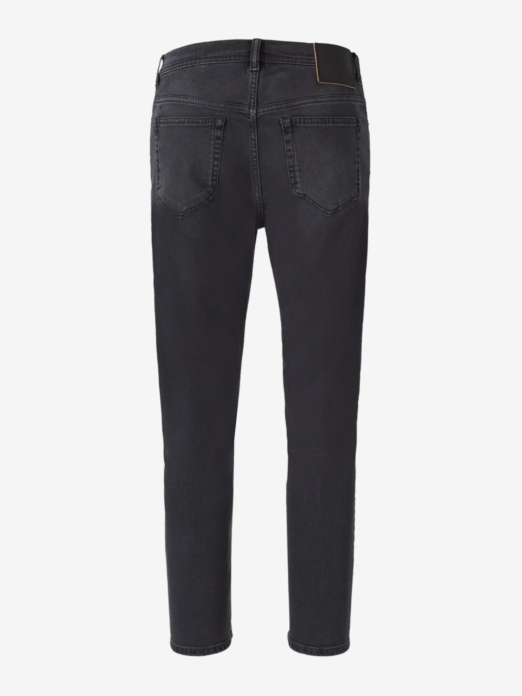 Jeans Slim Fit River