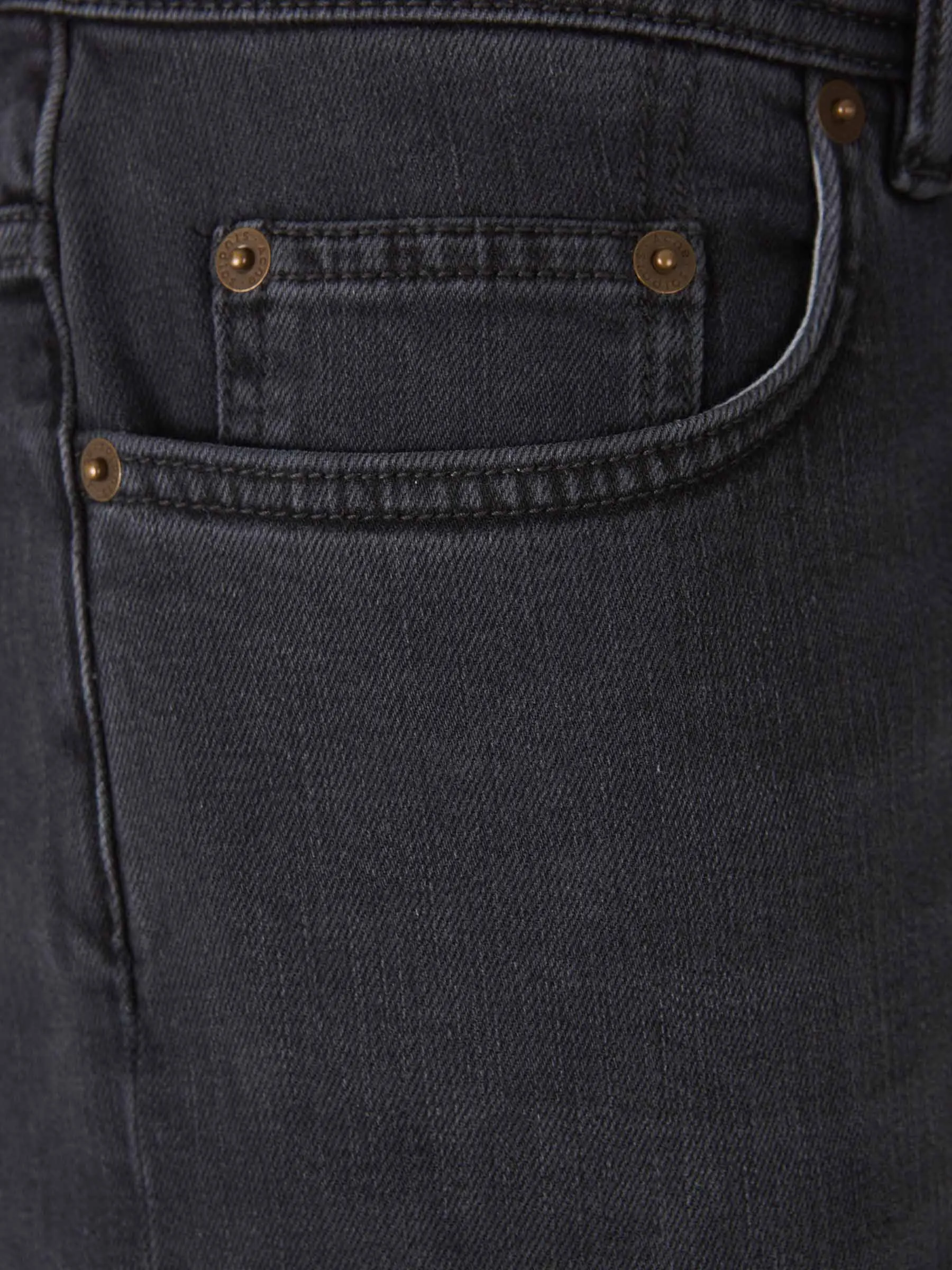 Jeans Slim Fit River