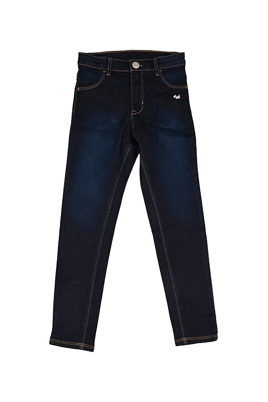 Jeans There1