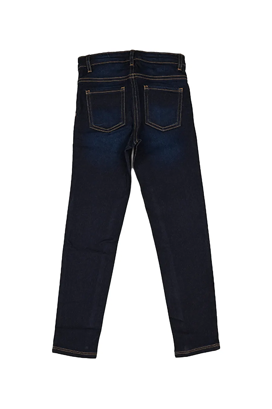 Jeans There1