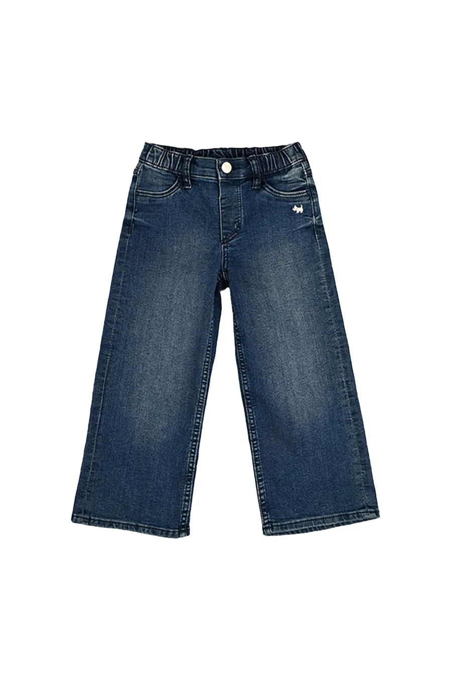 Jeans Trinny