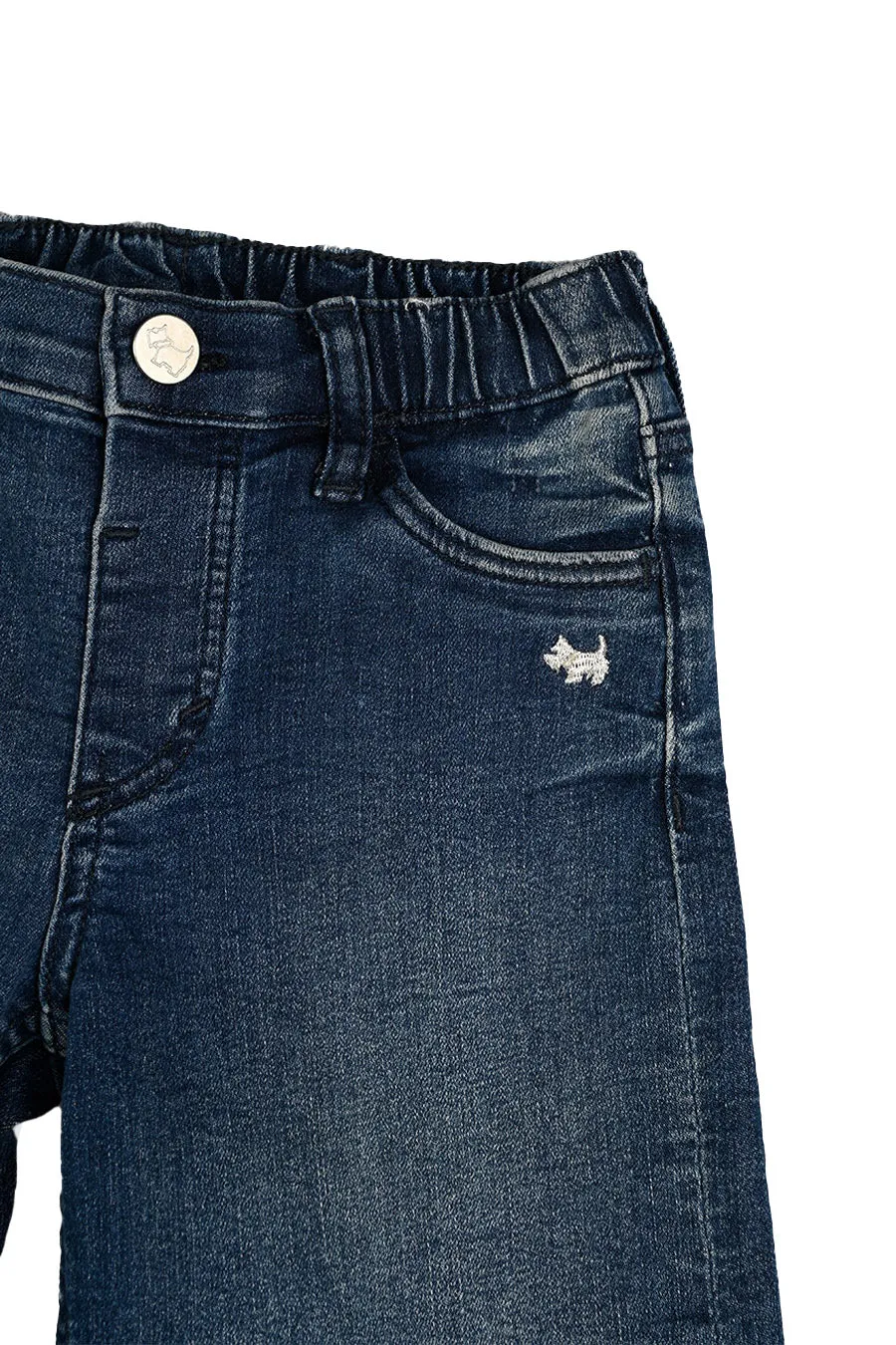 Jeans Trinny