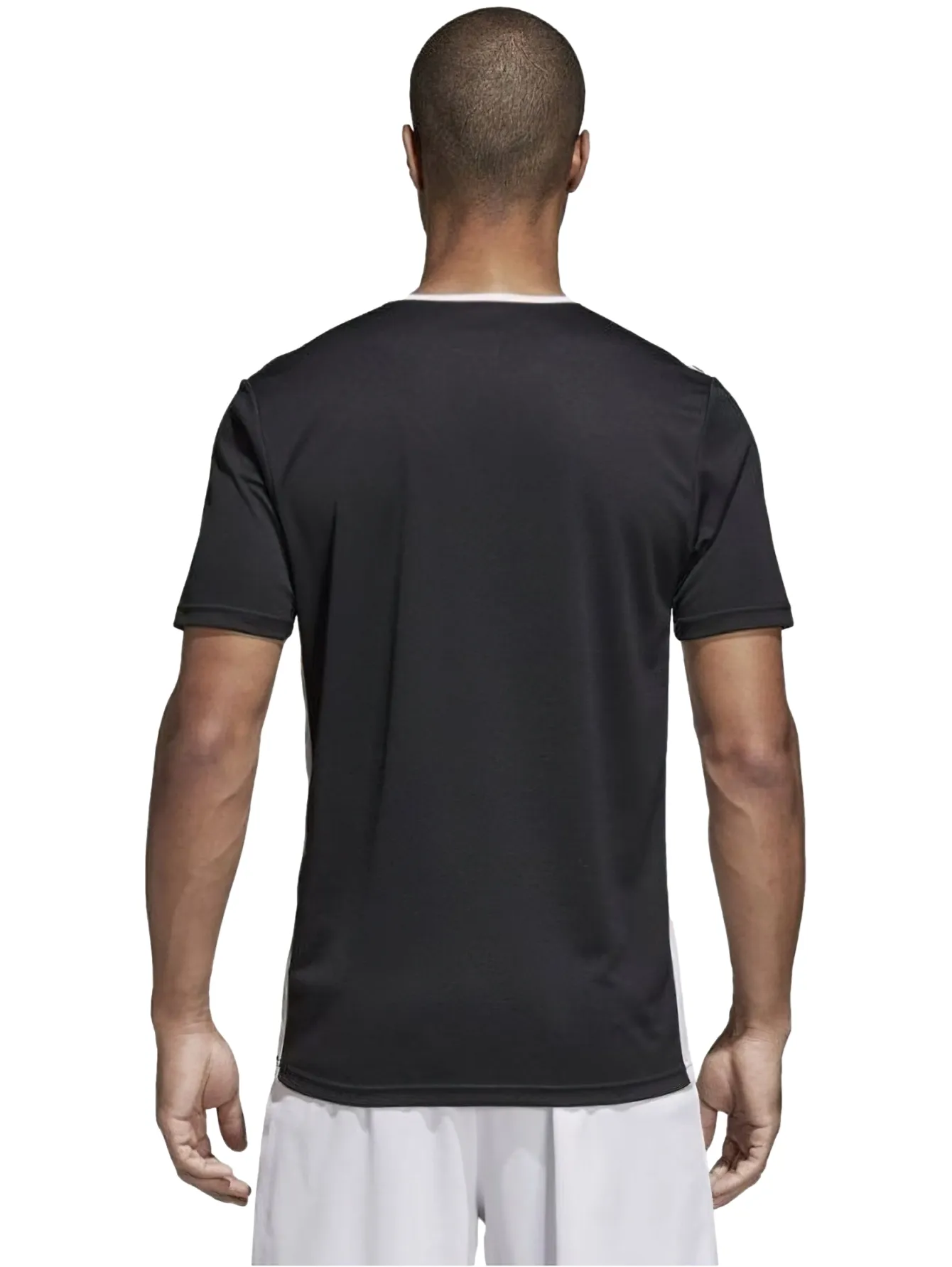 Jersey Adidas Entrada 18 Jsy Para Hombre