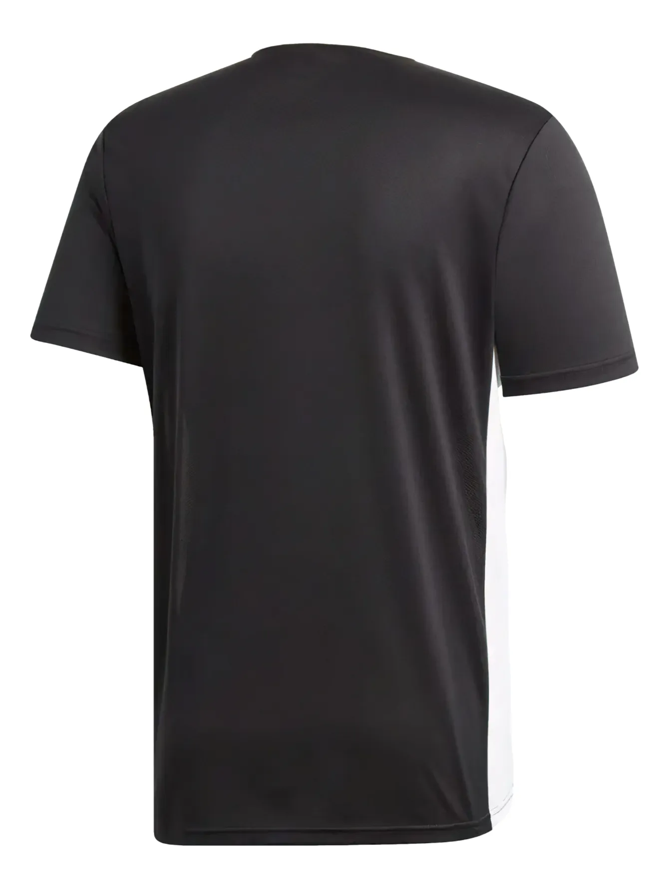 Jersey Adidas Entrada 18 Jsy Para Hombre