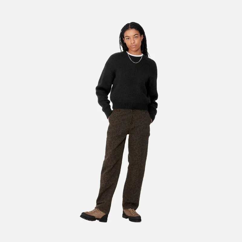 Jerséis Carhartt WIP W' Merton Sweater I033910.89.XX