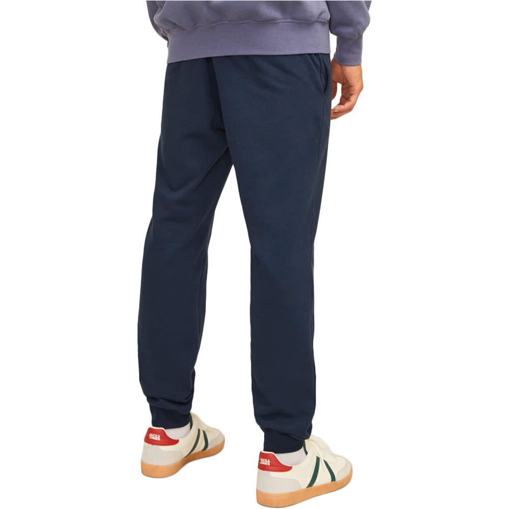 J&J GORDON Pantalón Hombre