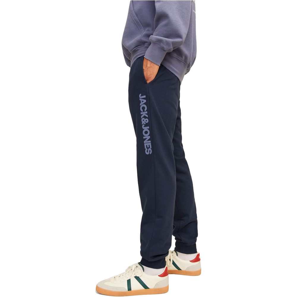 J&J GORDON Pantalón Hombre
