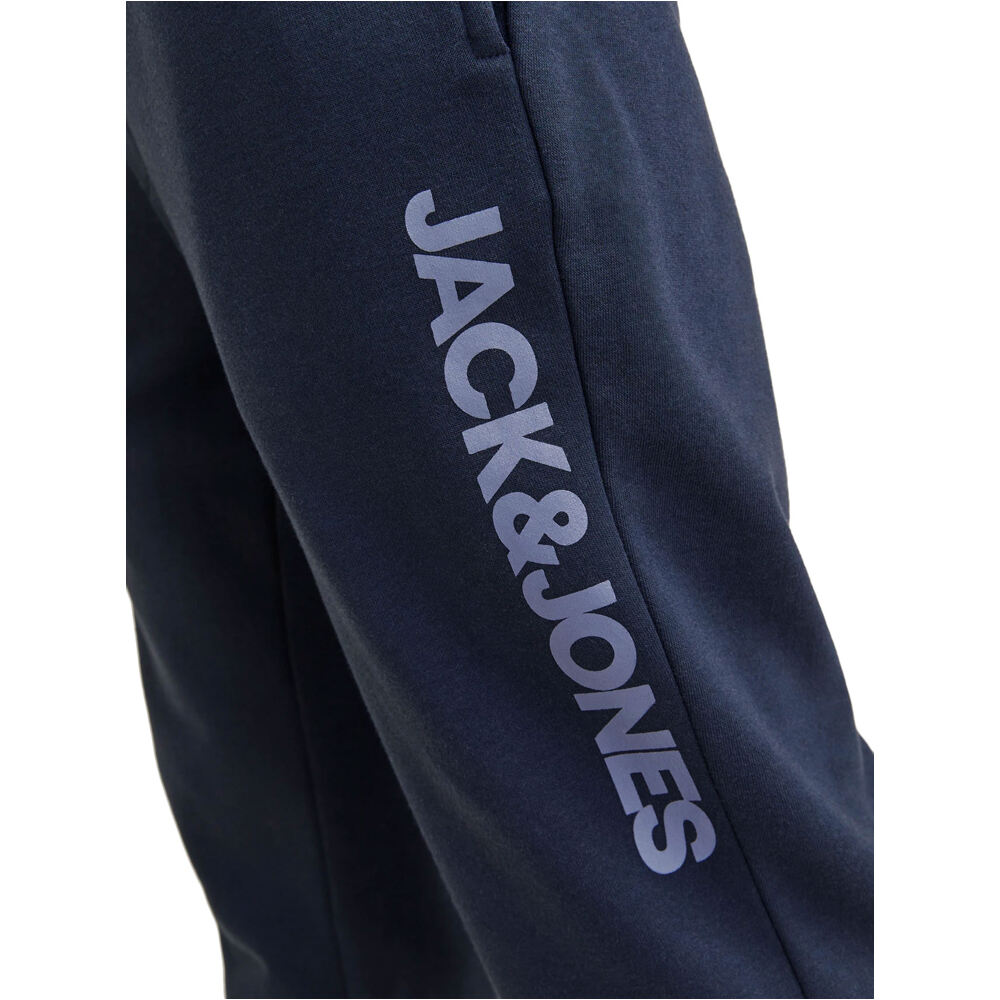 J&J GORDON Pantalón Hombre