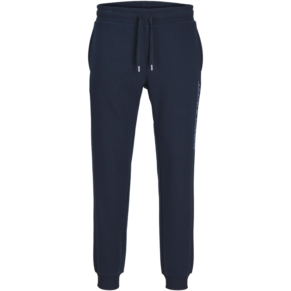 J&J GORDON Pantalón Hombre