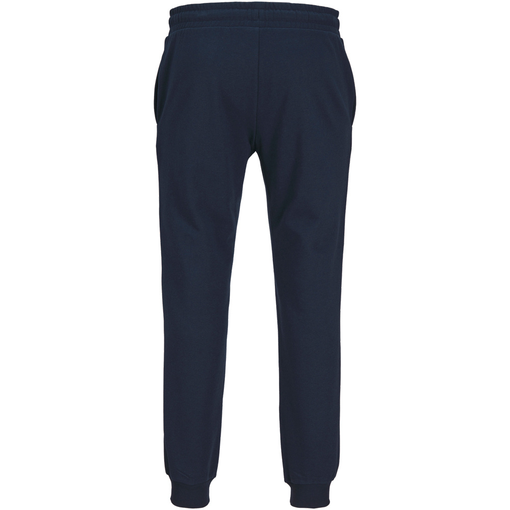 J&J GORDON Pantalón Hombre