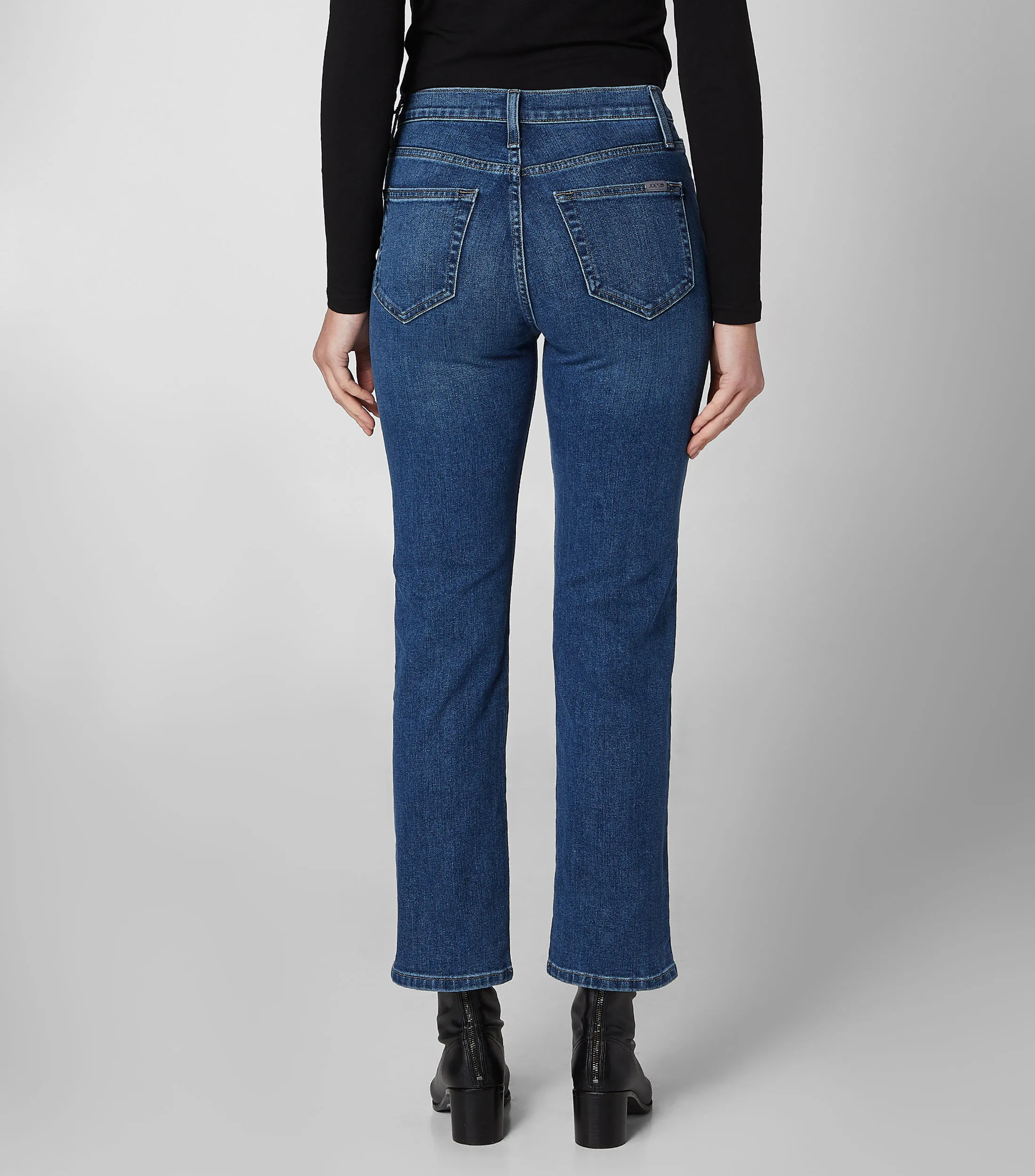 Joe's Jeans Recto Mujer