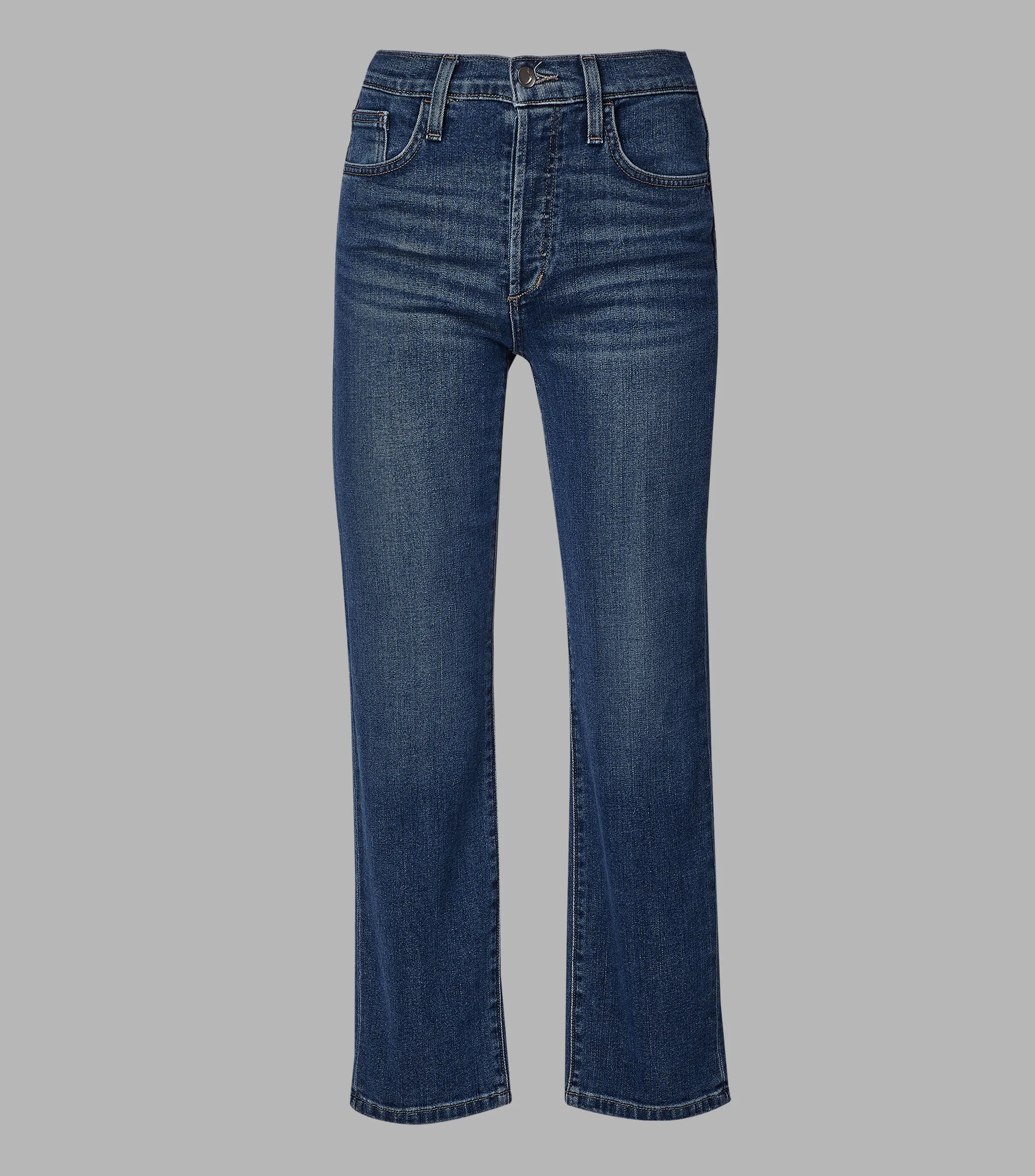 Joe's Jeans Recto Mujer
