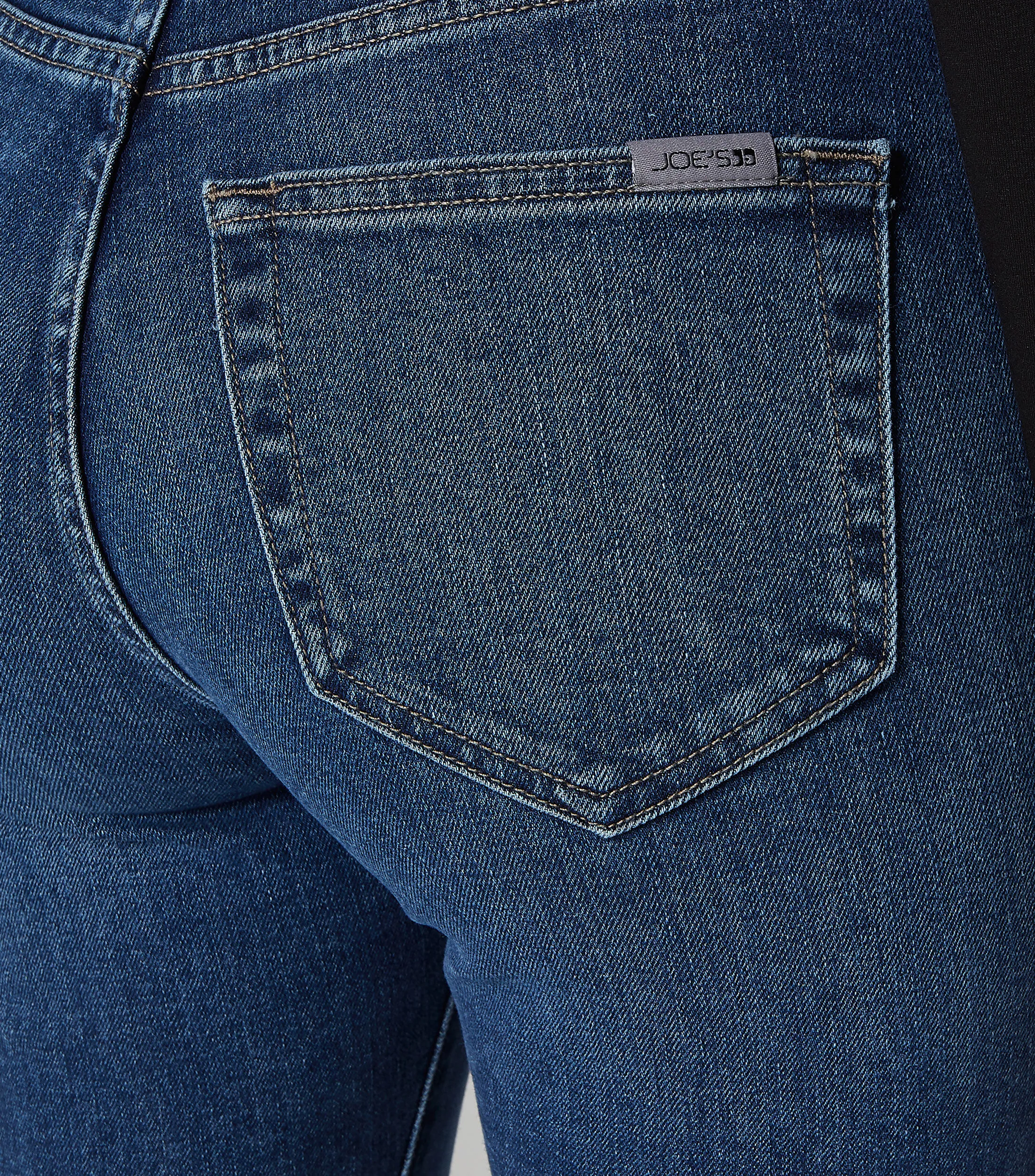 Joe's Jeans Recto Mujer