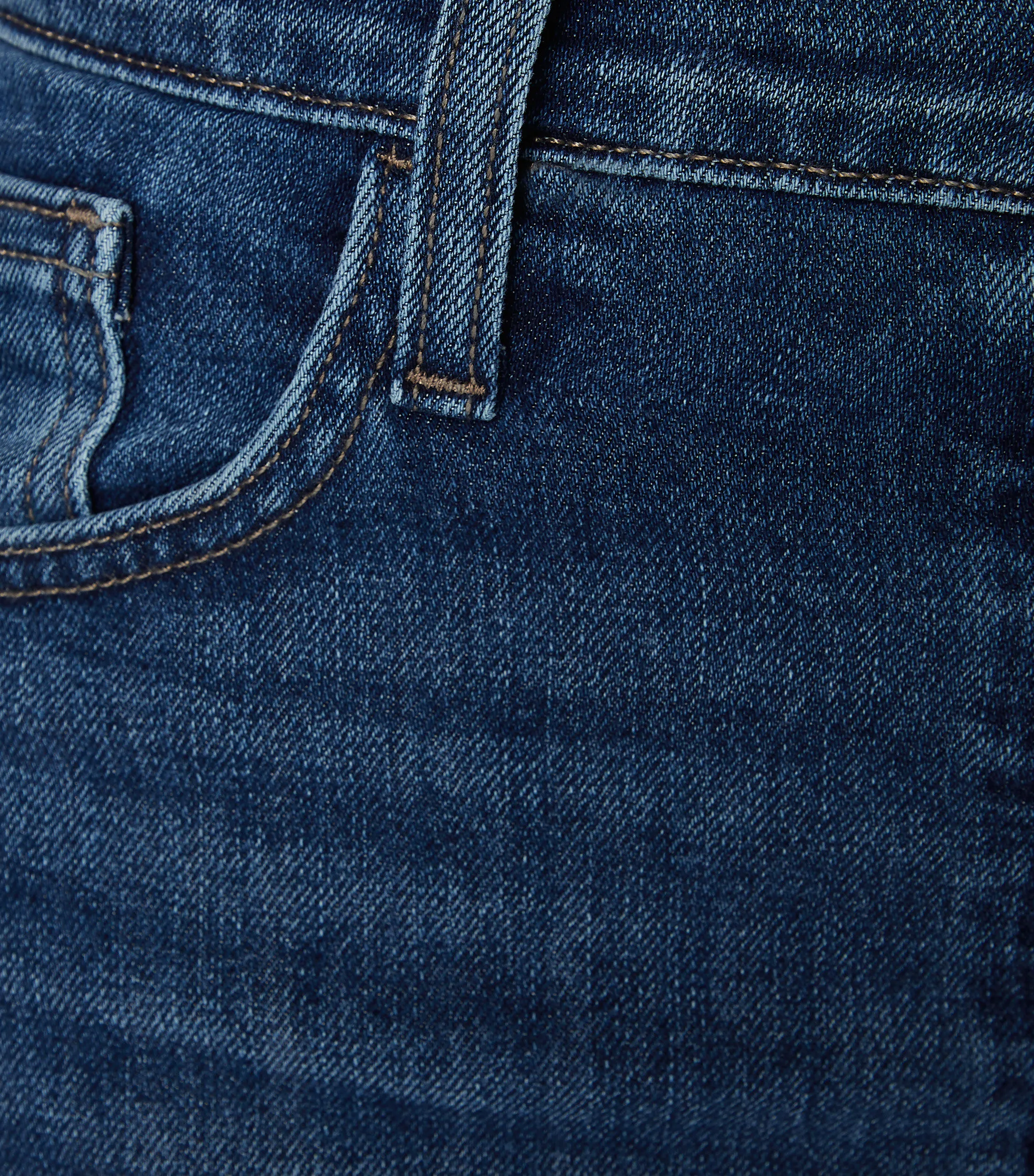 Joe's Jeans Recto Mujer