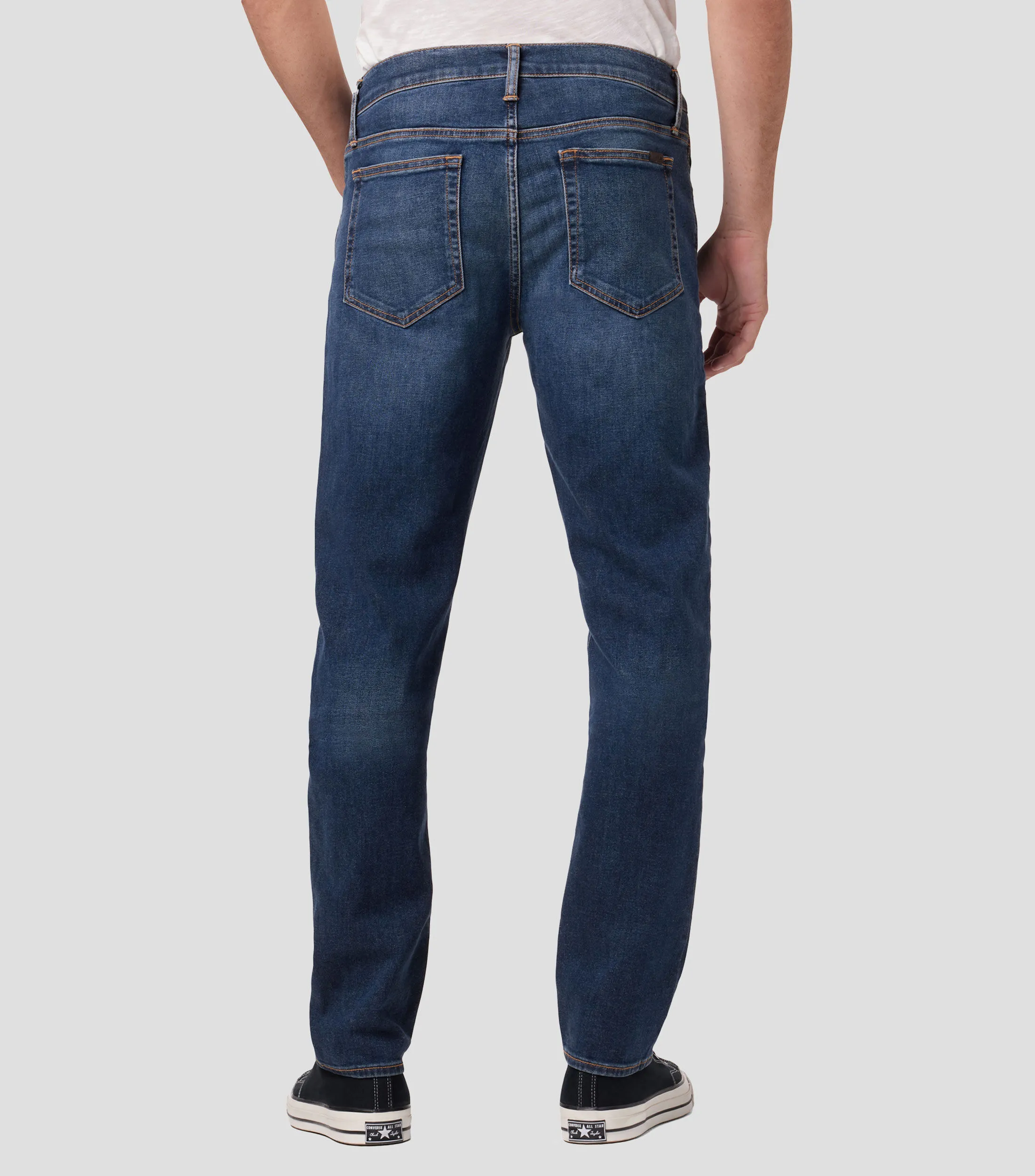 Joe's Jeans Straight Hombre