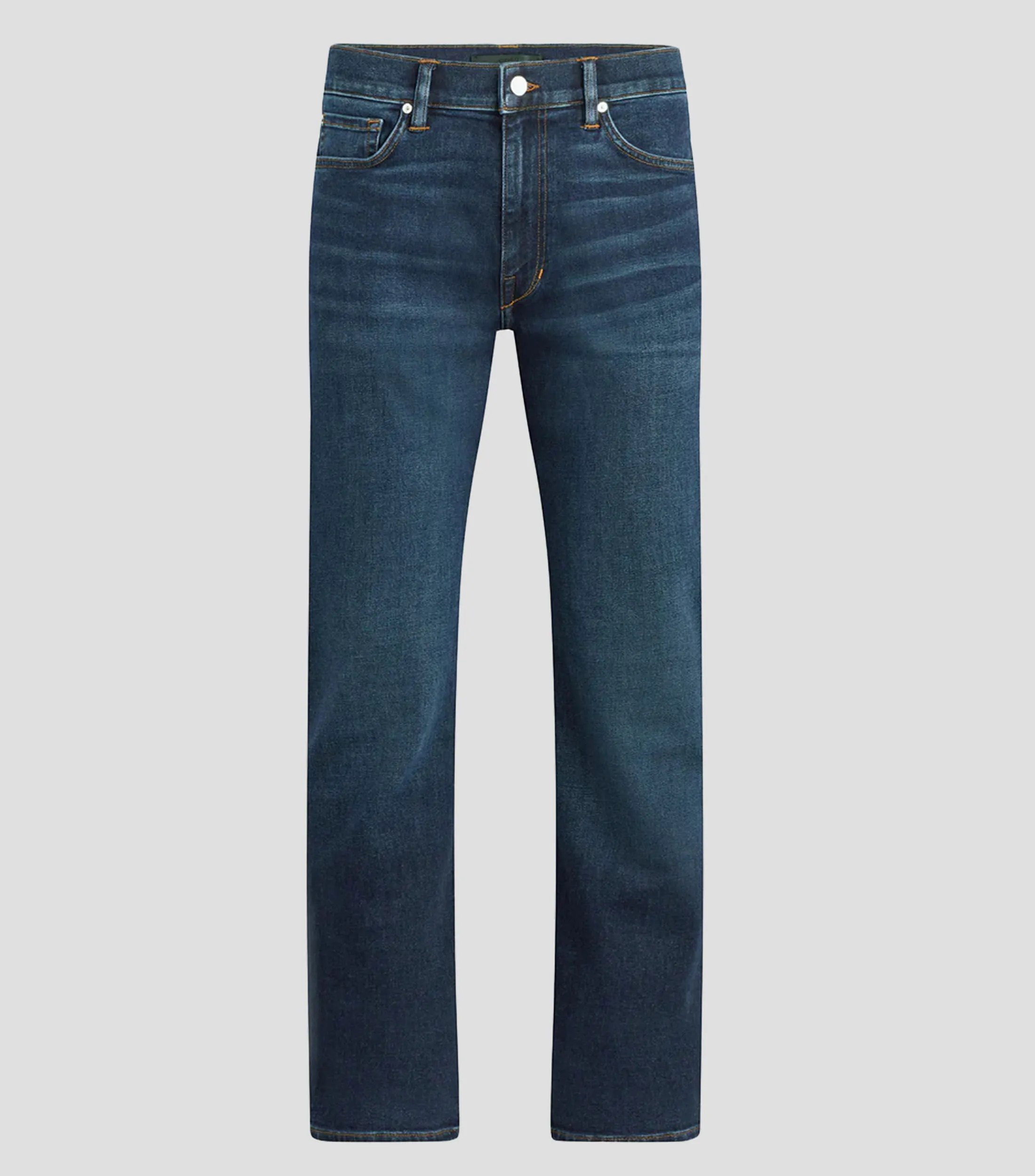 Joe's Jeans Straight Hombre