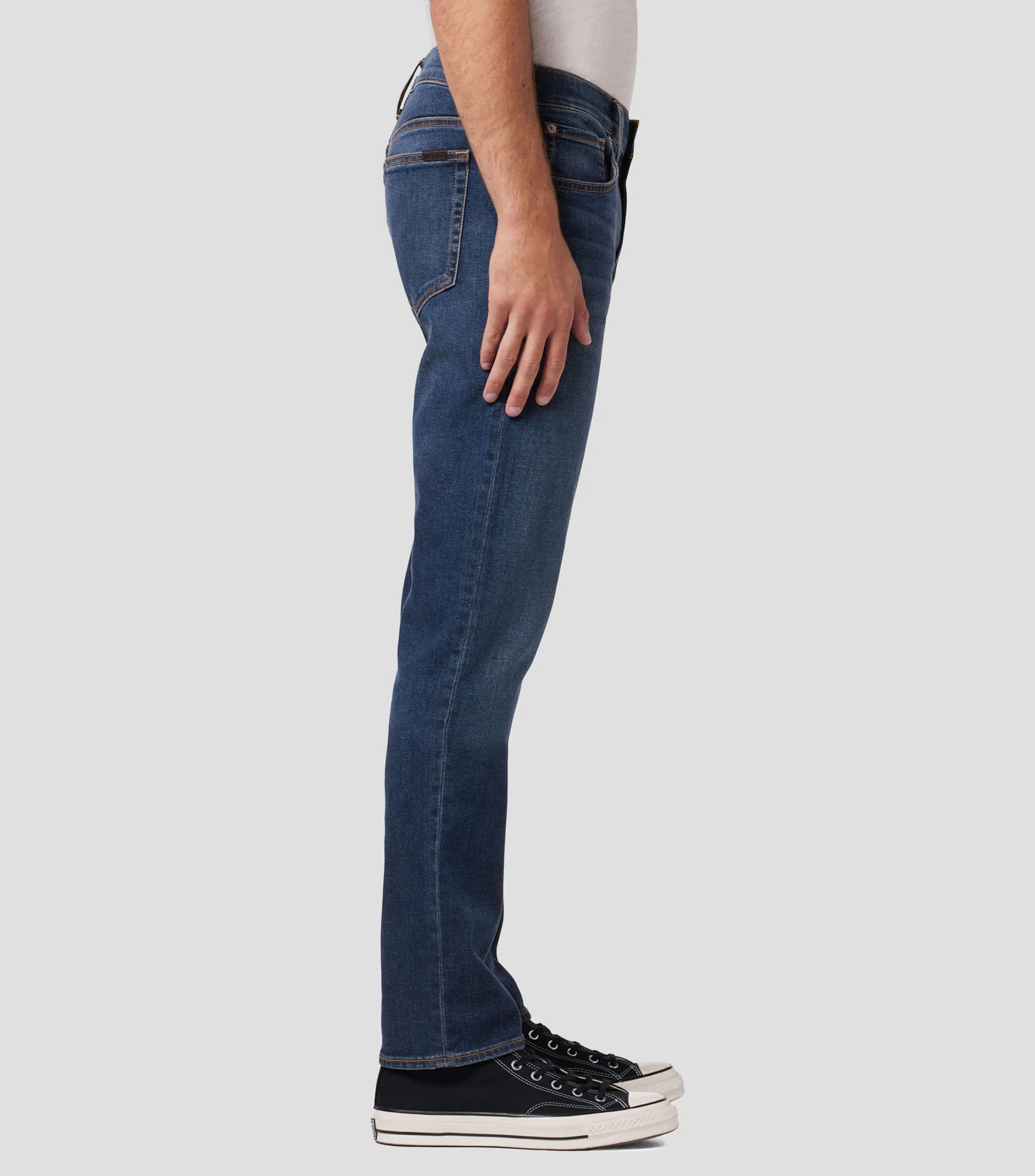 Joe's Jeans Straight Hombre