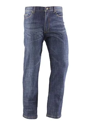 JUBA PANTALóN VAQUERO  840D WALKER