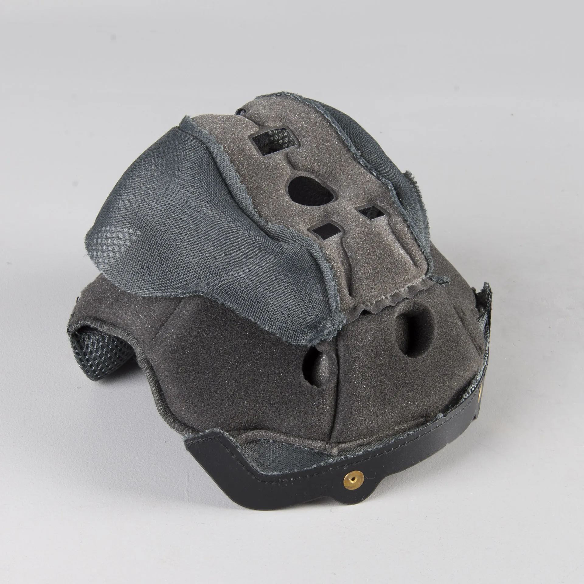 Juego de Acolchado Interior Leatt GPX 3.5