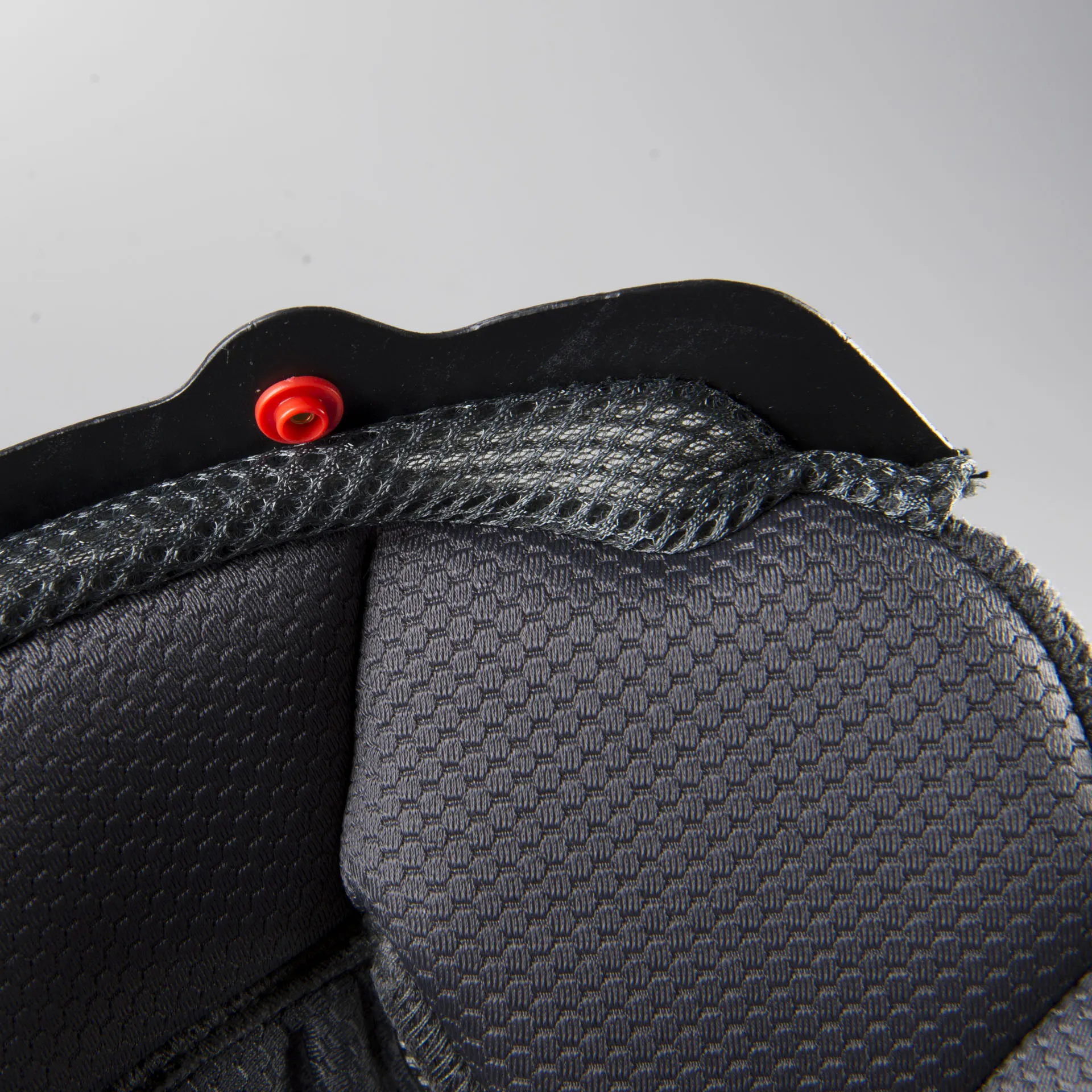 Juego de Acolchado Interior Leatt GPX 3.5