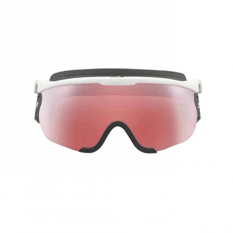 JULBO SNIPER EVO M (BLANCO  3 PANTALLAS)