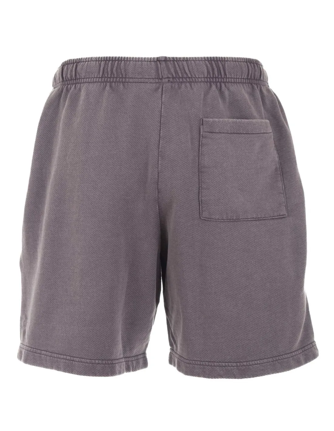 KAPPA  PANTALóN CORTO NEGRO 321K5LWM HOMBRE