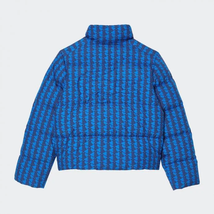 LACOSTE Chaqueta acolchada Lacoste
