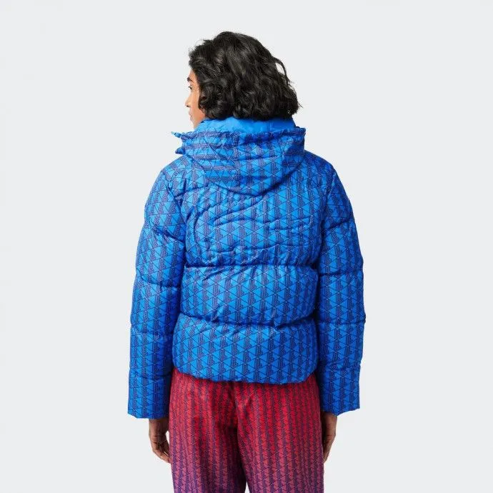 LACOSTE Chaqueta acolchada Lacoste