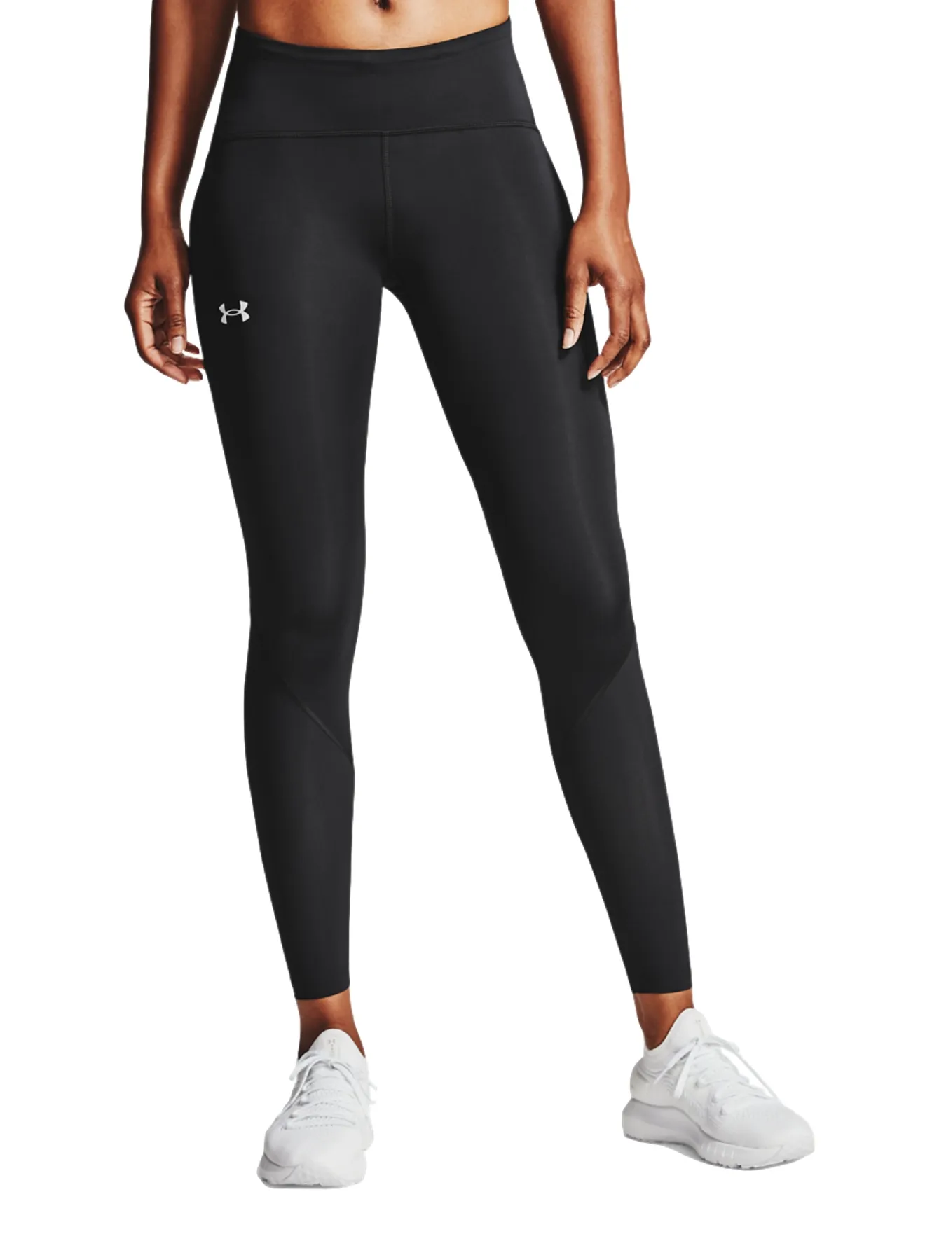 Leggings Under Armour Fly Fast 2.0 Tight Para Mujer