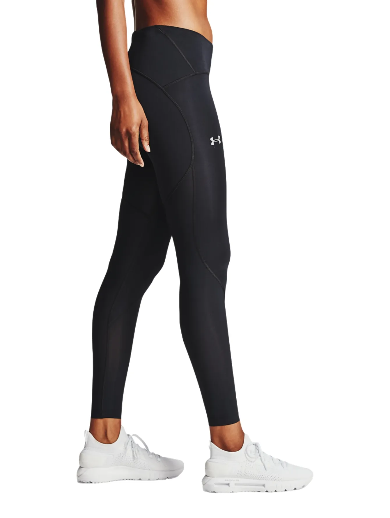 Leggings Under Armour Fly Fast 2.0 Tight Para Mujer