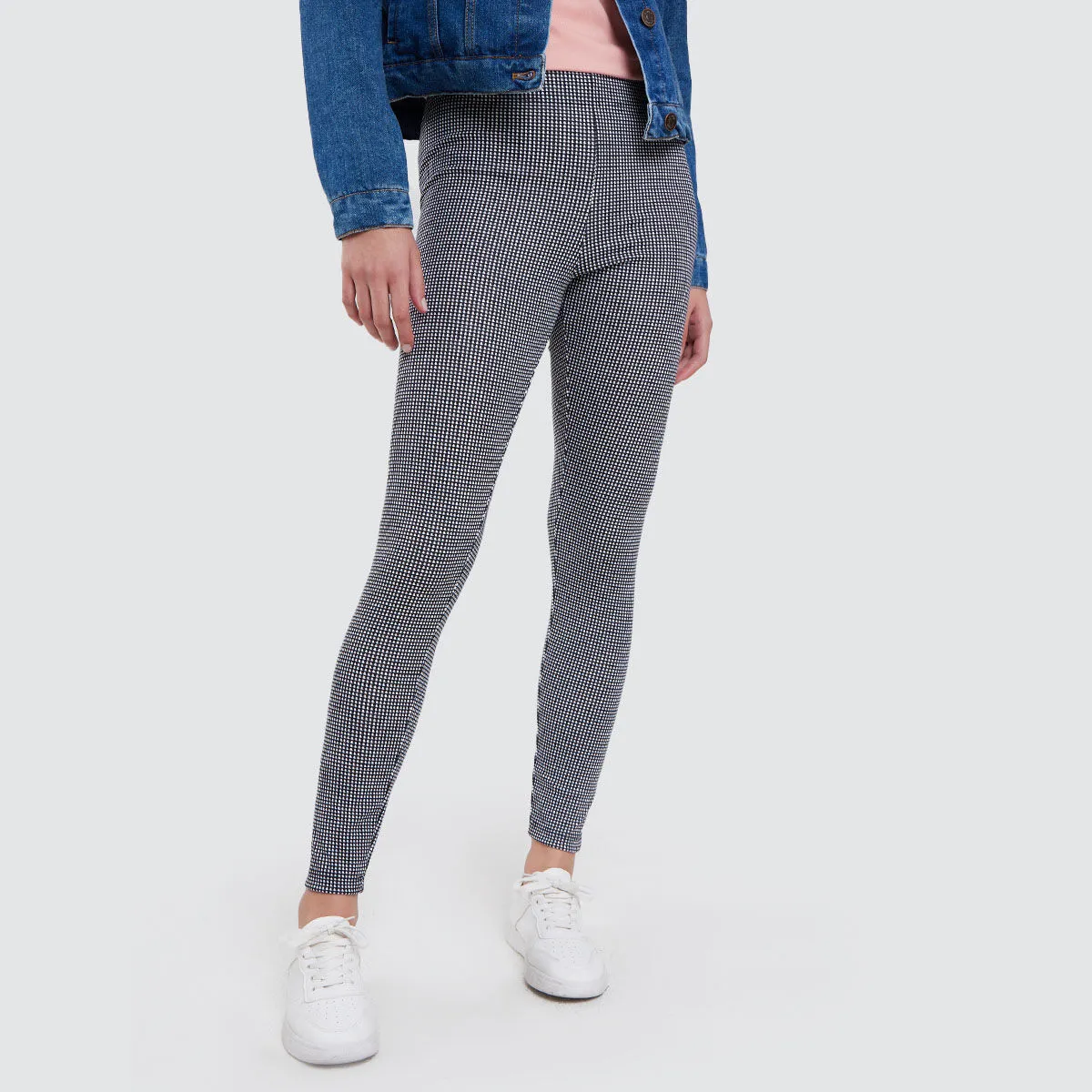 Leggins Estampado