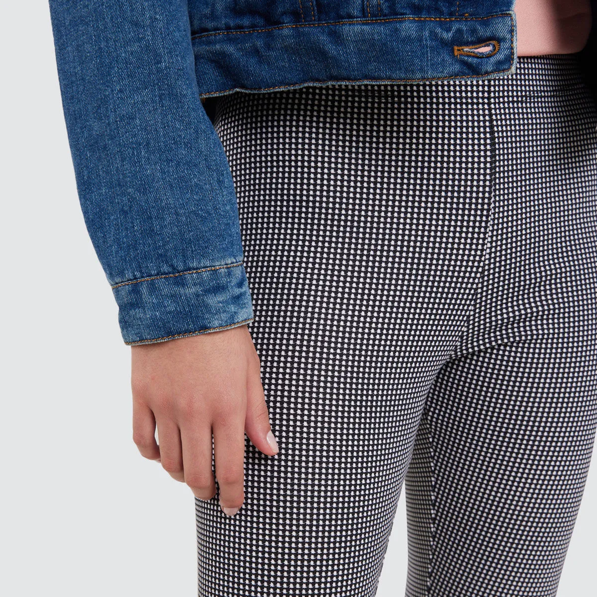 Leggins Estampado