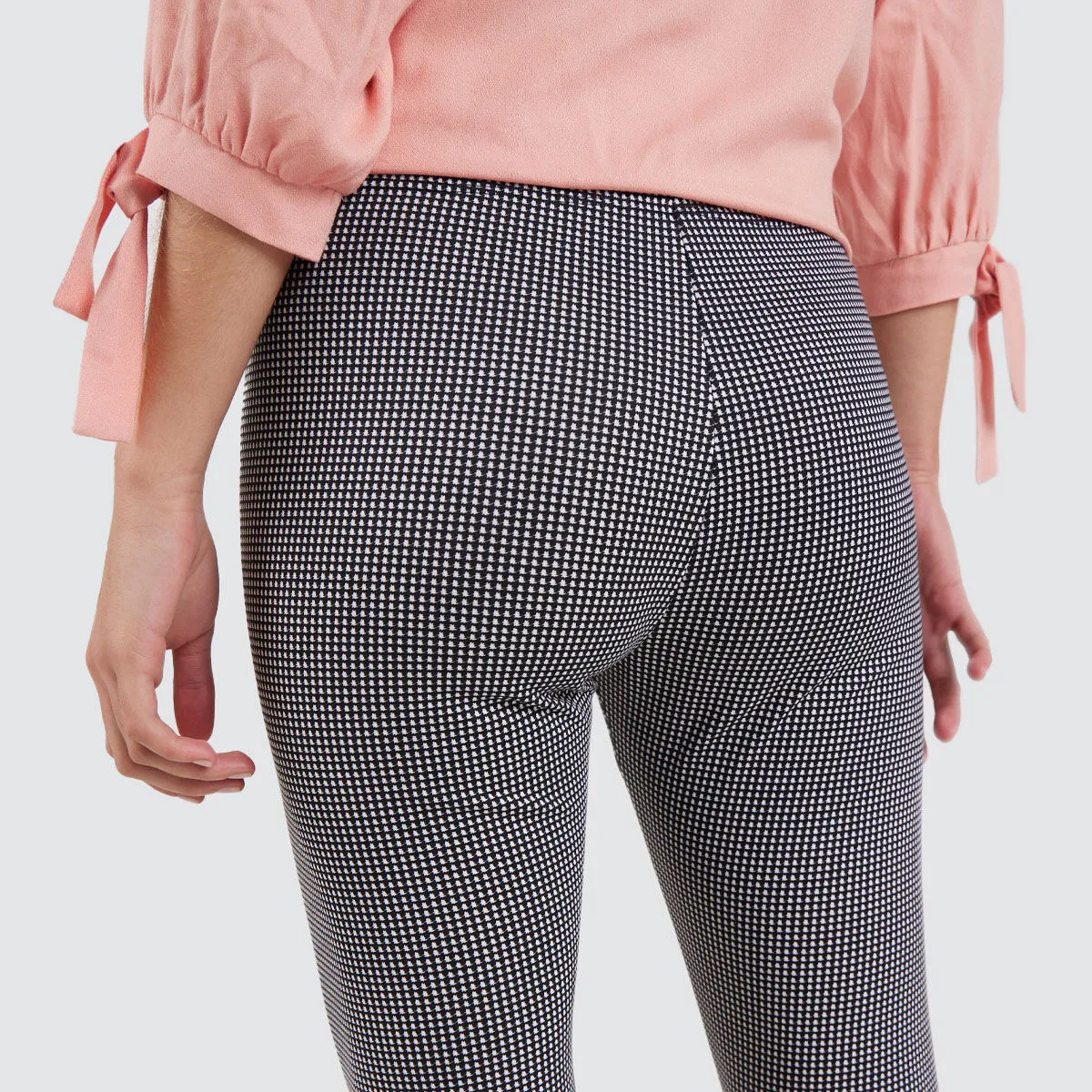Leggins Estampado