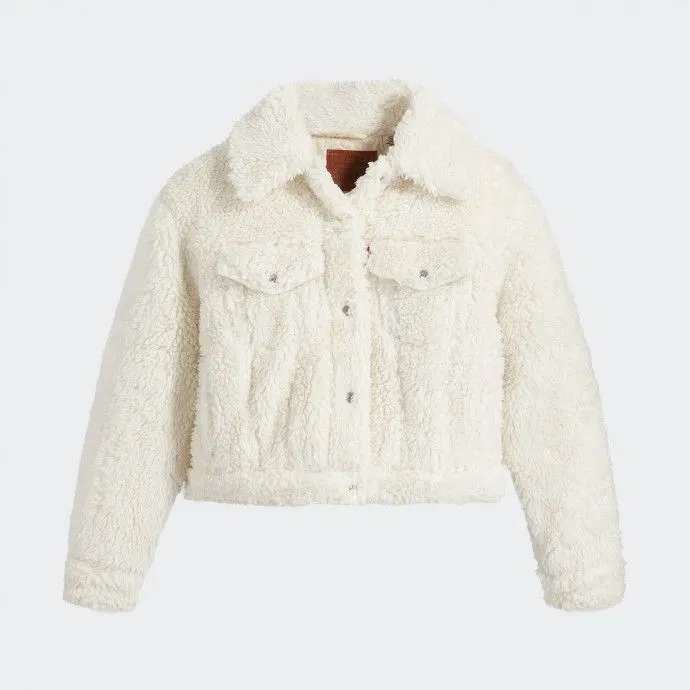 LEVIS chaqueta levis