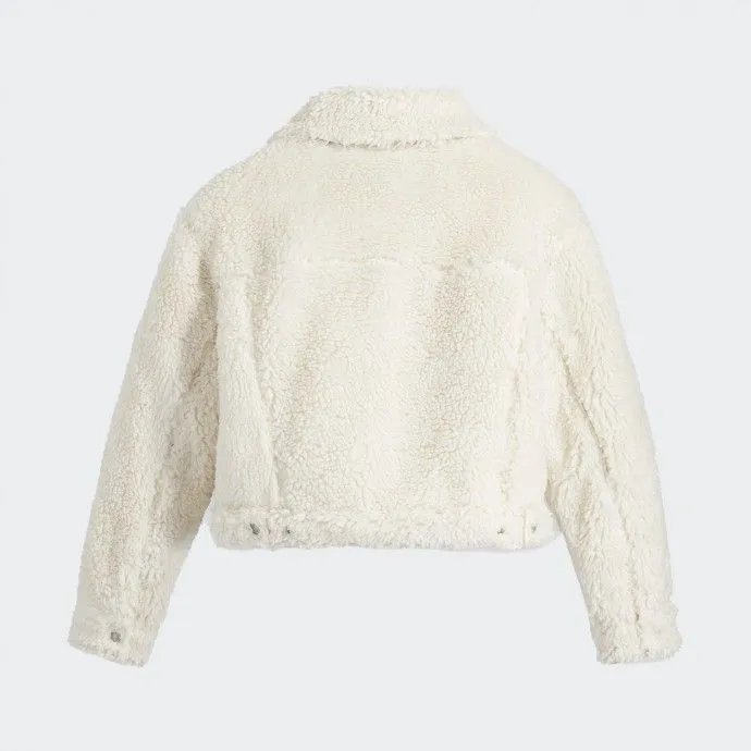 LEVIS chaqueta levis