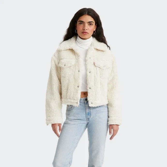LEVIS chaqueta levis