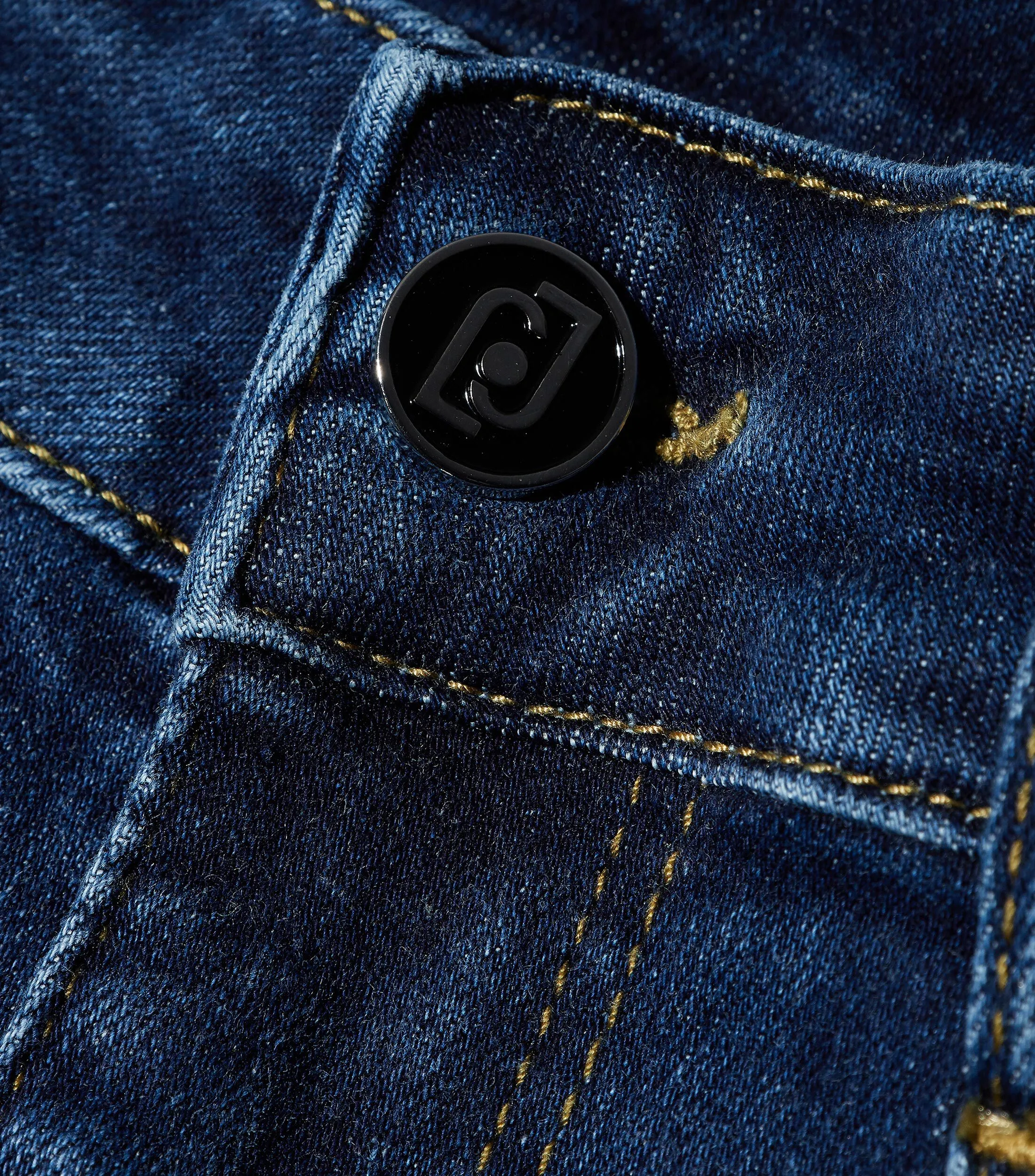 Liu Jo Jeans Acampanado Mujer