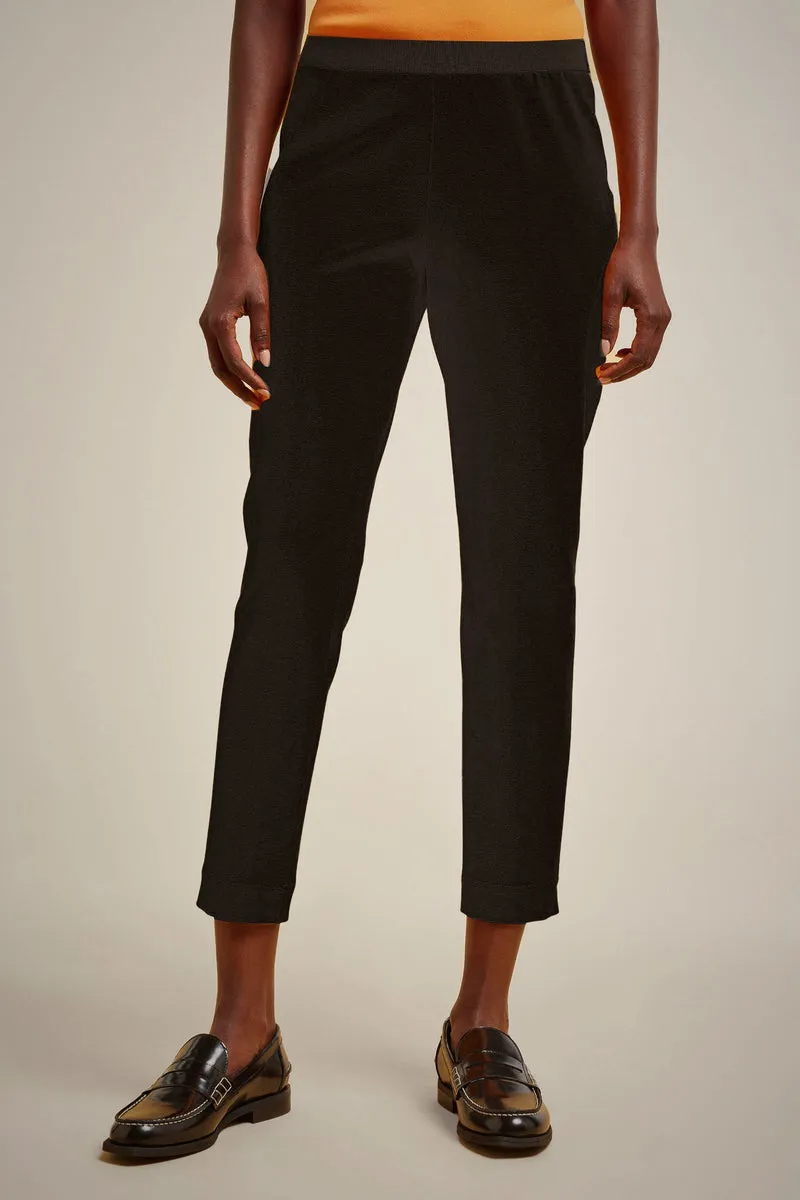 LIVIANA CONTI LEGGINGS