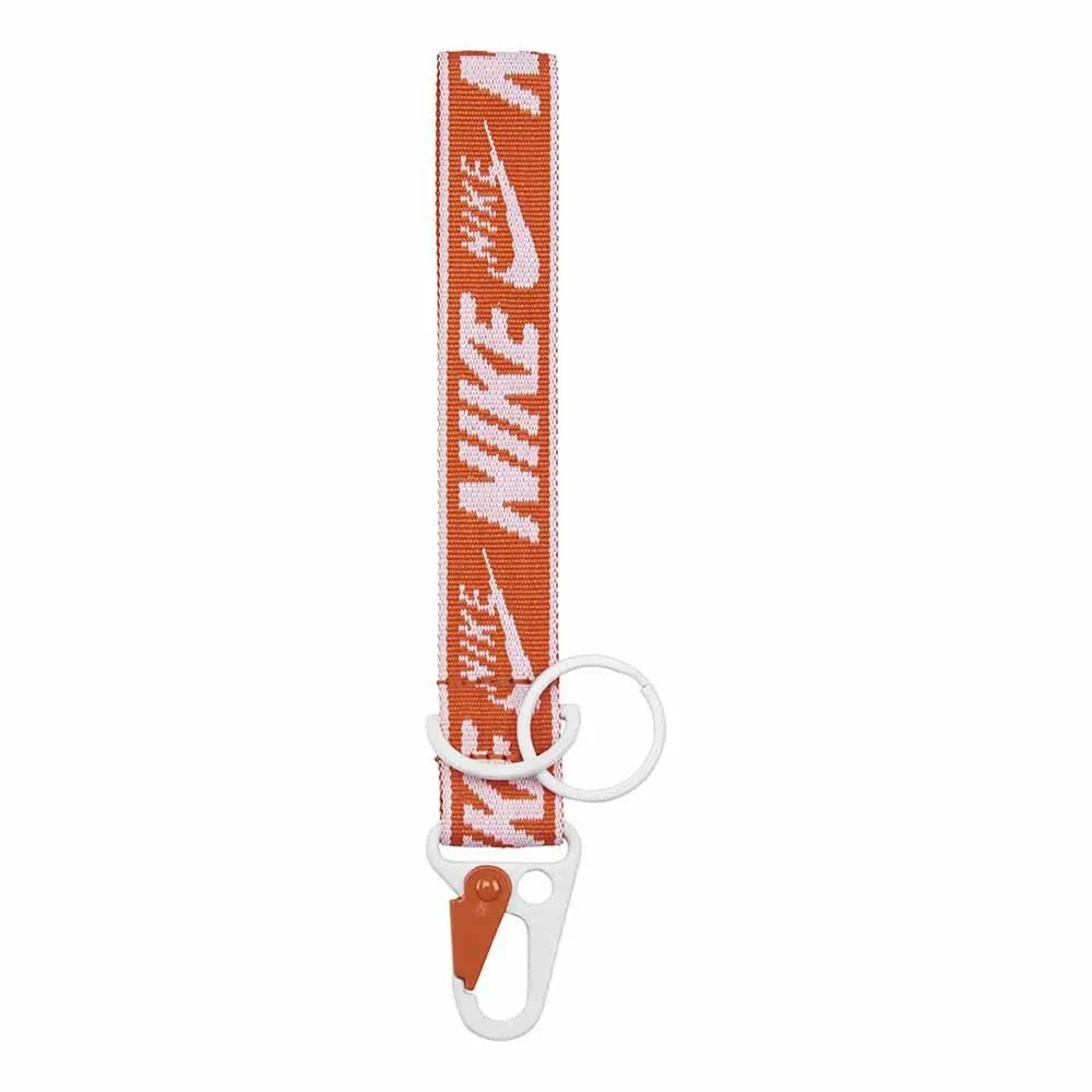 Llavero Nike Wrist Key Holder