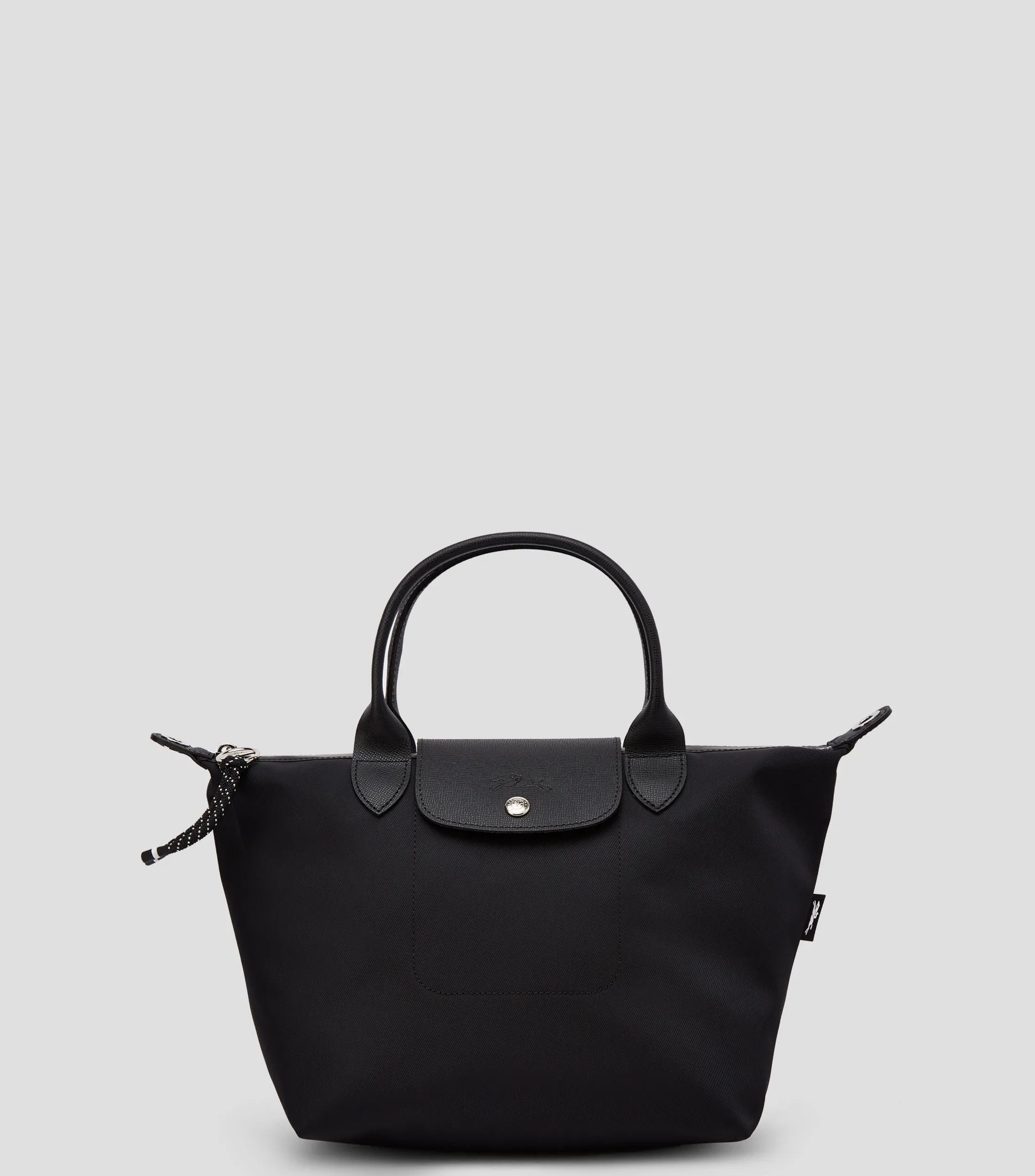 Longchamp Bolso Crossbody Mujer