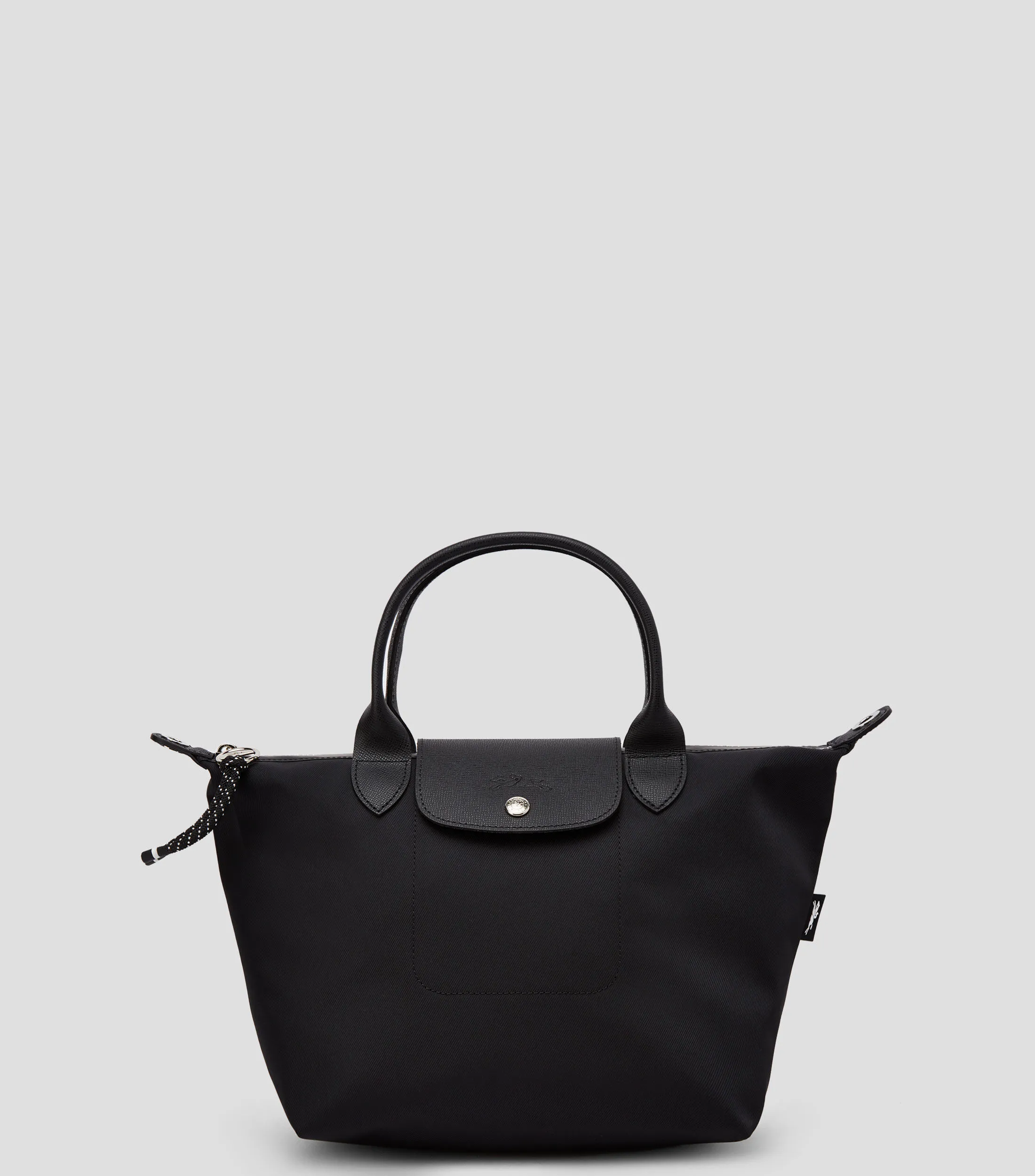 Longchamp Bolso Crossbody Mujer
