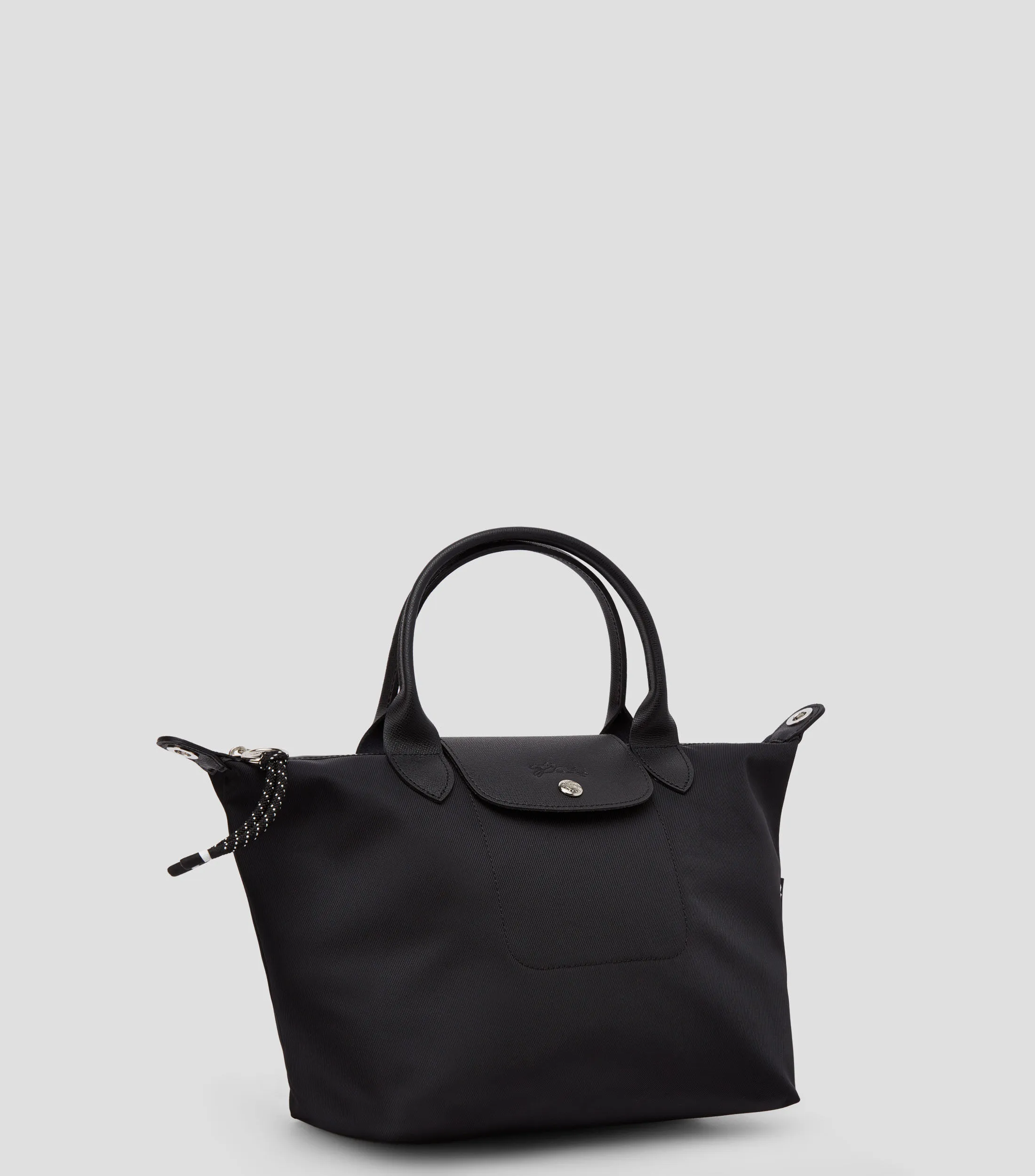 Longchamp Bolso Crossbody Mujer