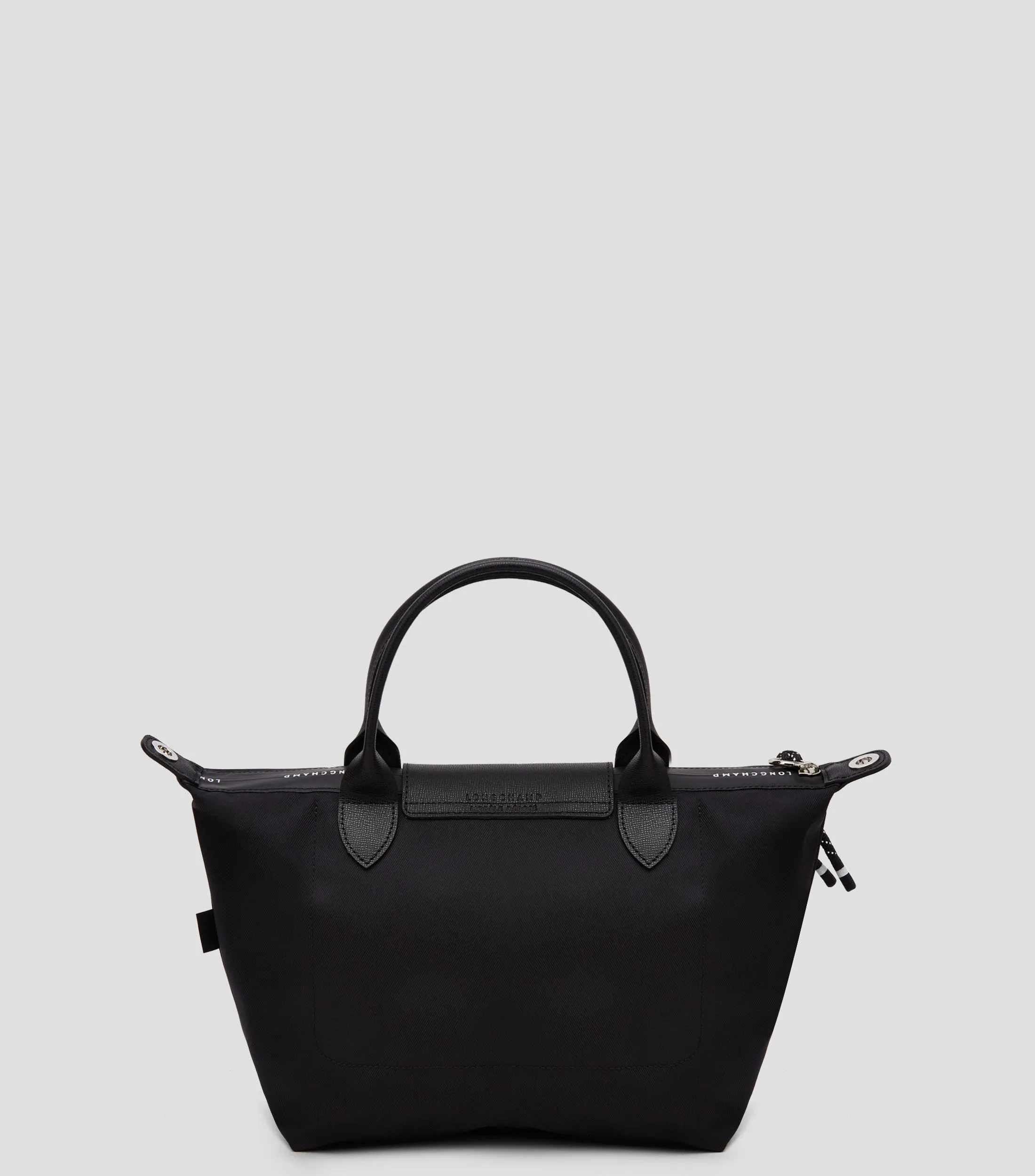 Longchamp Bolso Crossbody Mujer