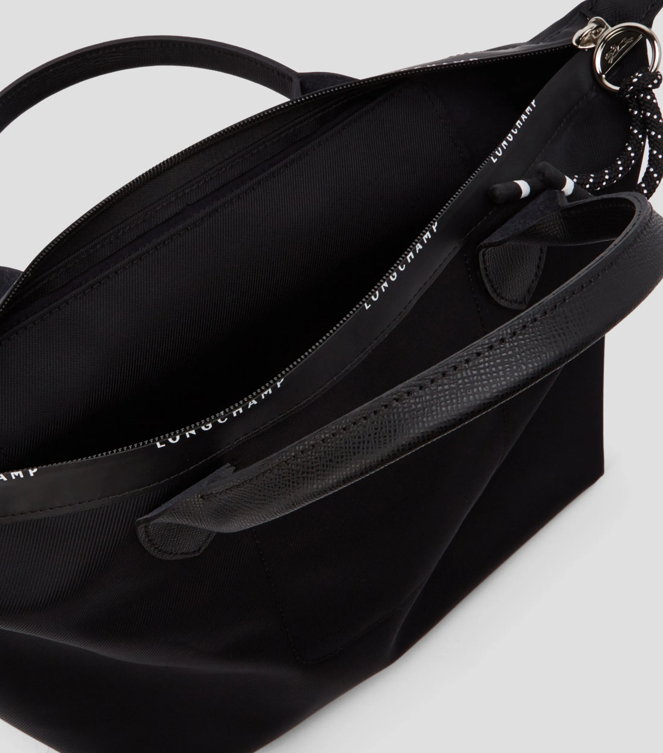 Longchamp Bolso Crossbody Mujer