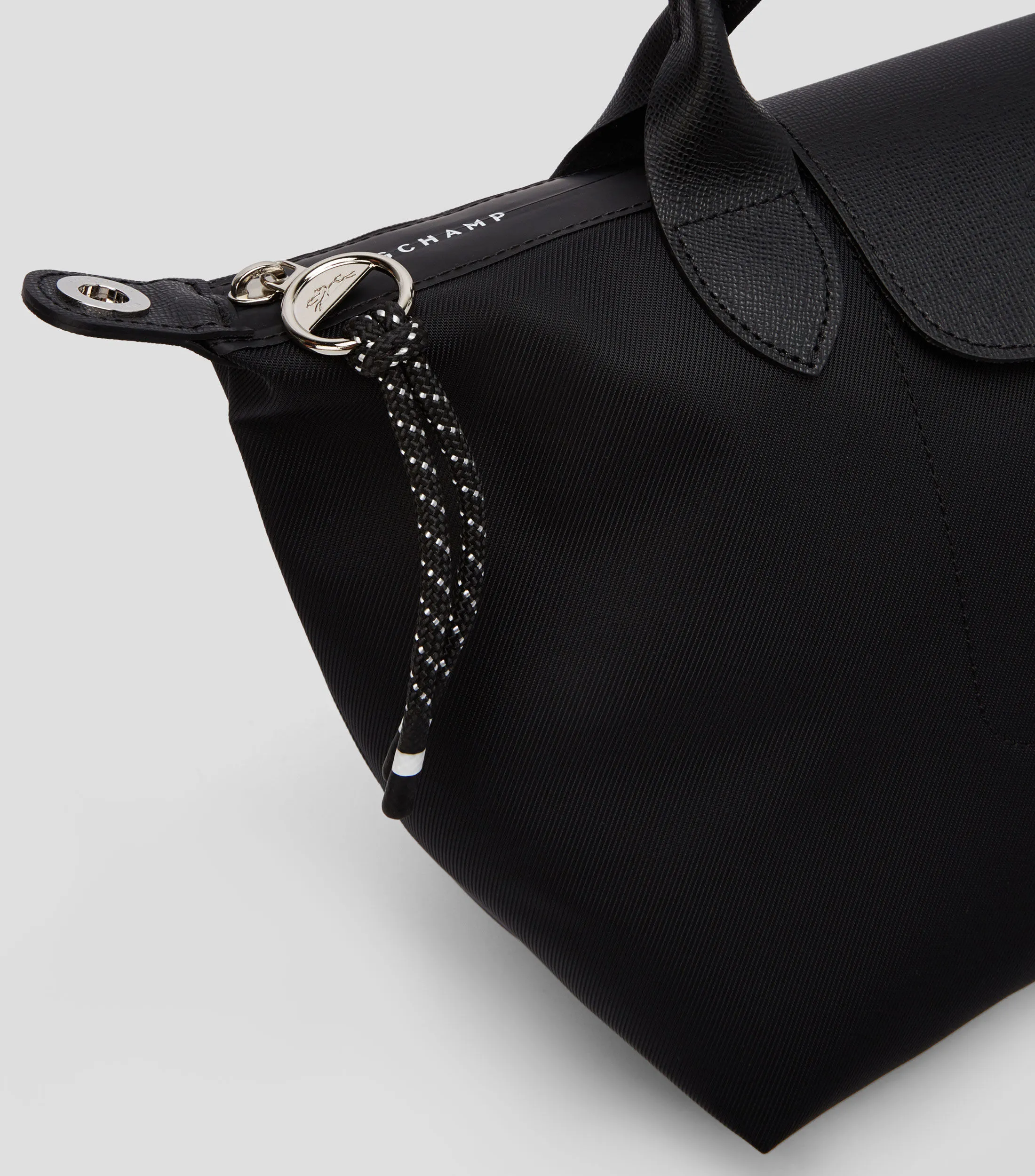 Longchamp Bolso Crossbody Mujer